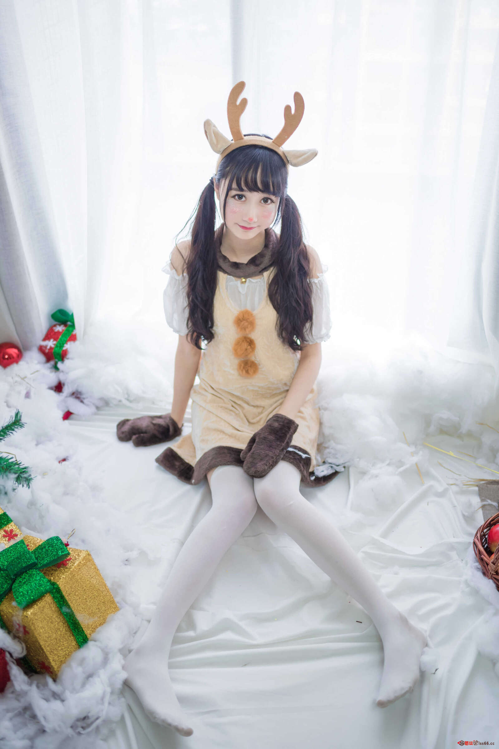 https://www.lss77.com/wp-content/uploads/2021/01/x-37-79-1600x2397.jpg