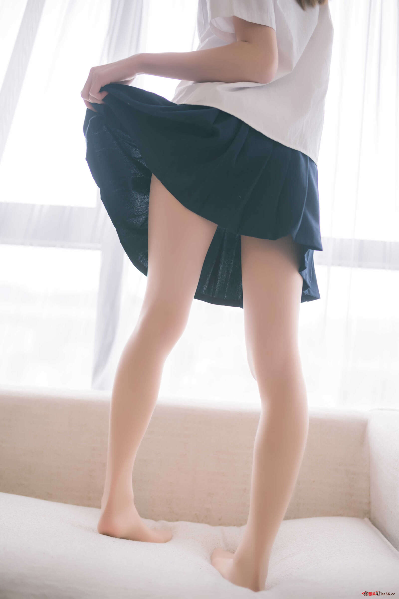 https://www.lss77.com/wp-content/uploads/2021/01/x-37-81-1600x2400.jpg
