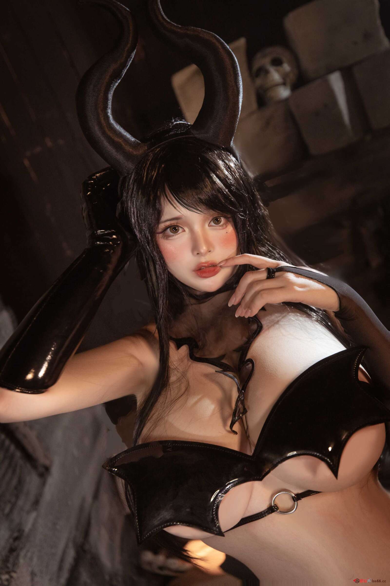 https://www.lss77.com/wp-content/uploads/2021/01/x-37-84-1600x2400.jpg