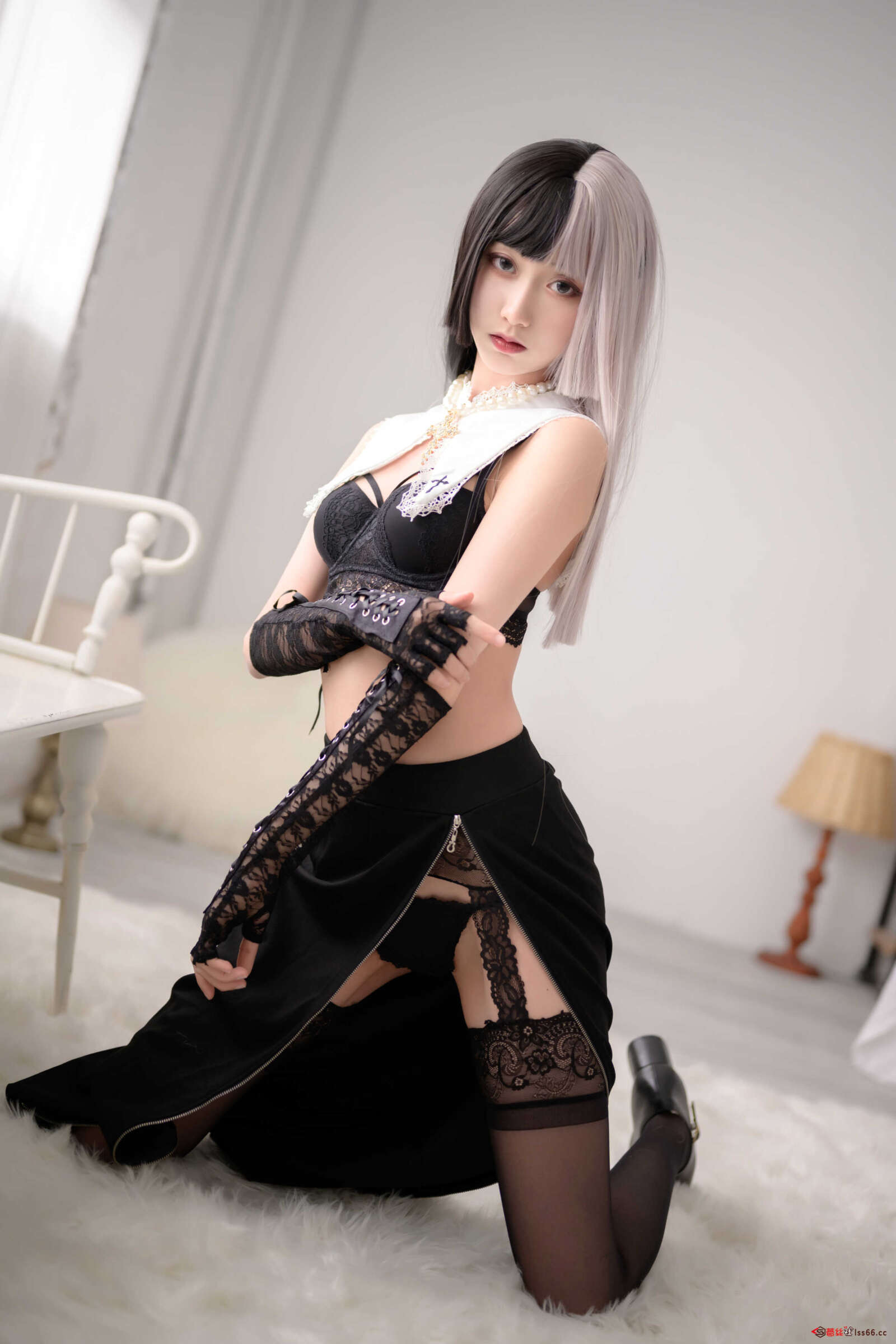https://www.lss77.com/wp-content/uploads/2021/01/x-38-15-1600x2400.jpg