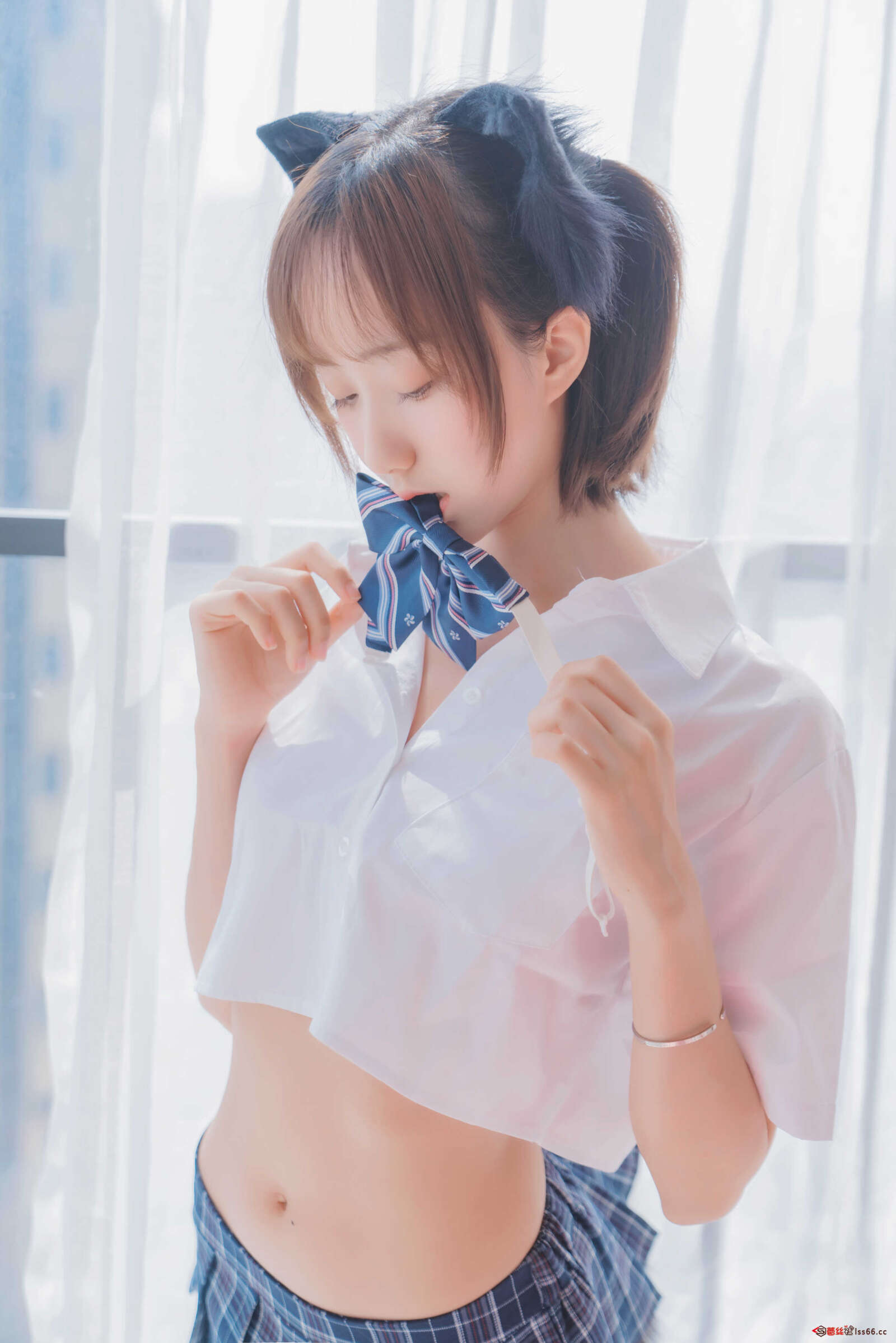 https://www.lss77.com/wp-content/uploads/2021/01/x-38-21-1600x2398.jpg