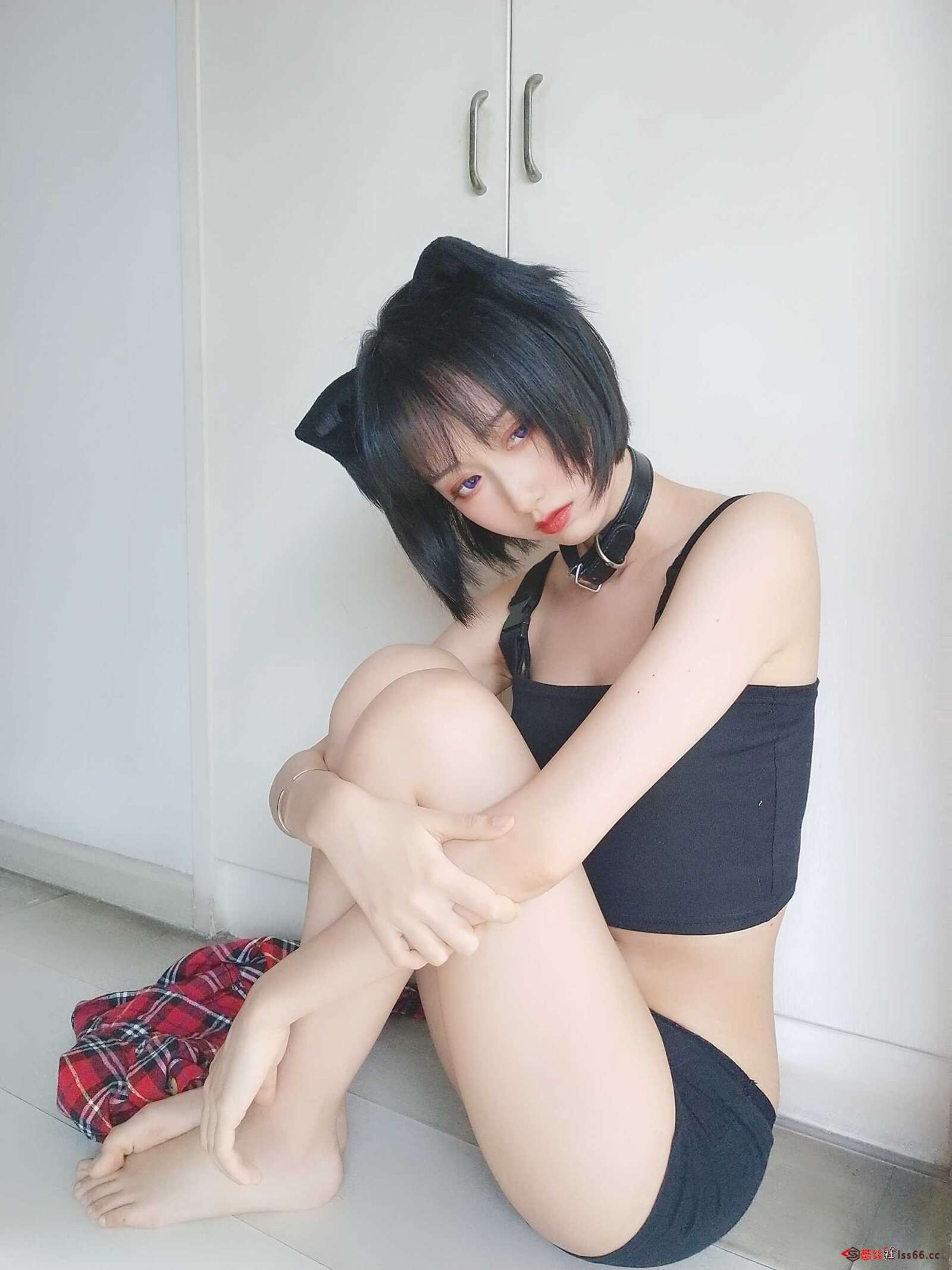 https://www.lss77.com/wp-content/uploads/2021/01/x-38-22-1600x2133.jpg