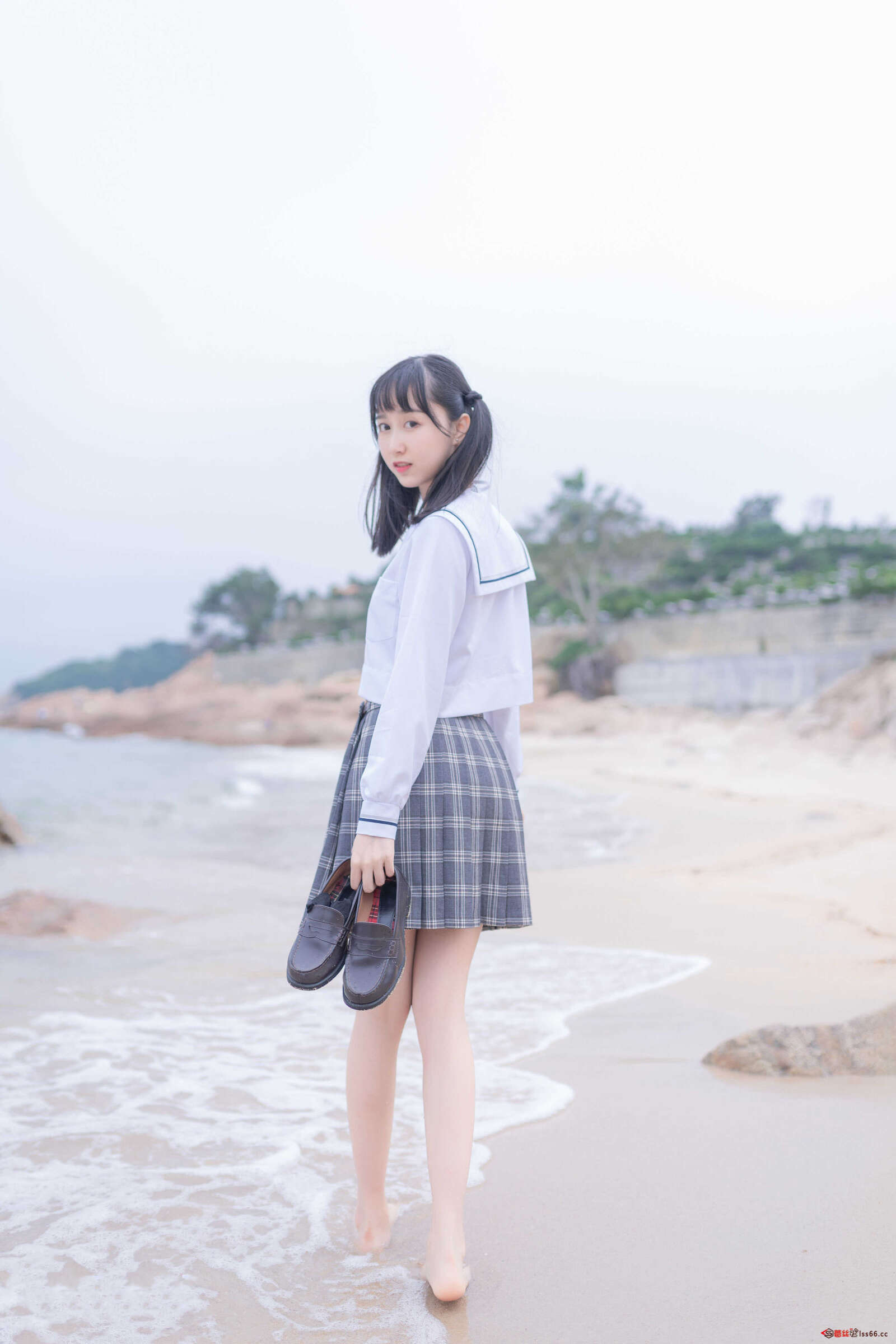 https://www.lss77.com/wp-content/uploads/2021/01/x-38-29-1600x2400.jpg