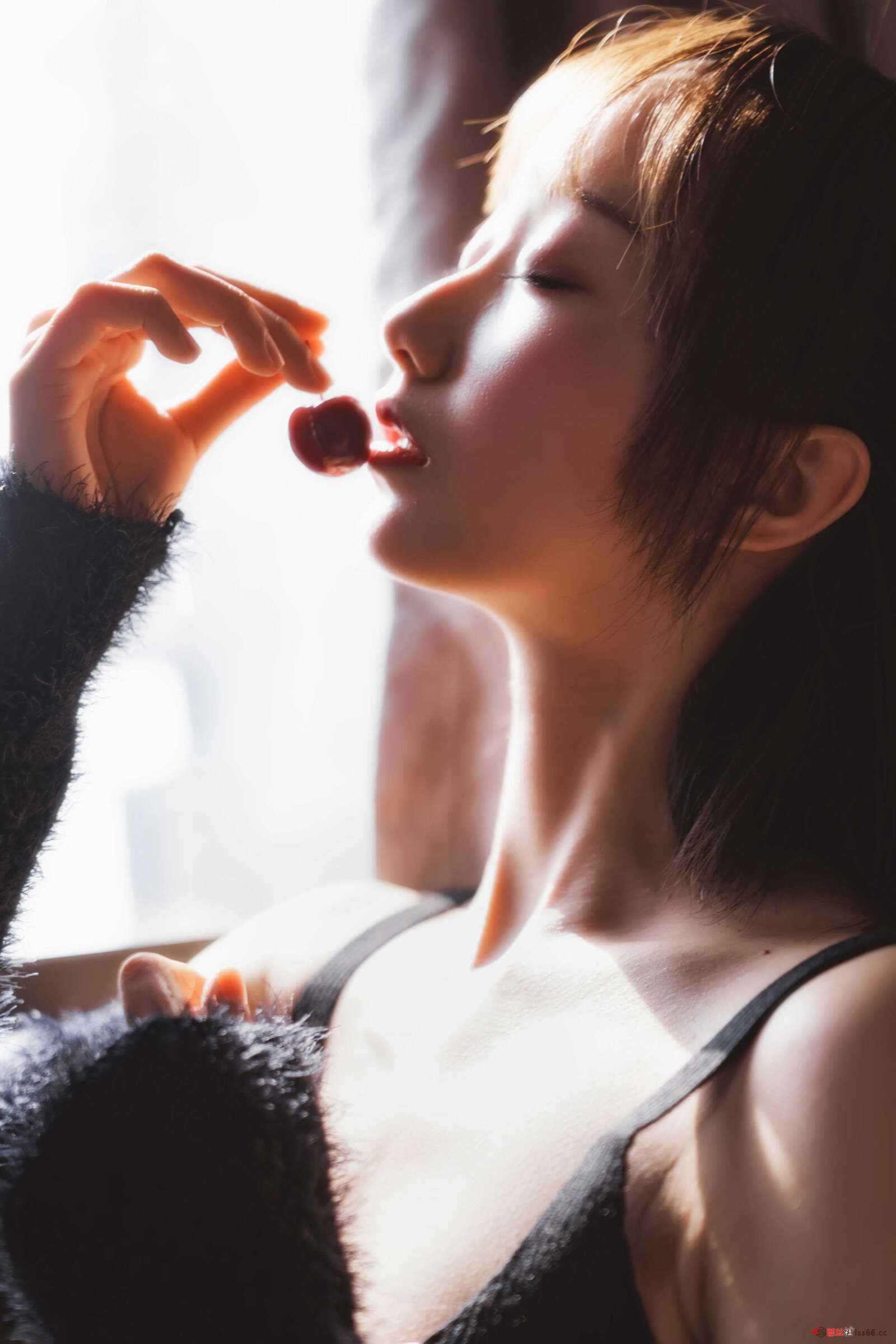 https://www.lss77.com/wp-content/uploads/2021/01/x-38-31-1600x2398.jpg