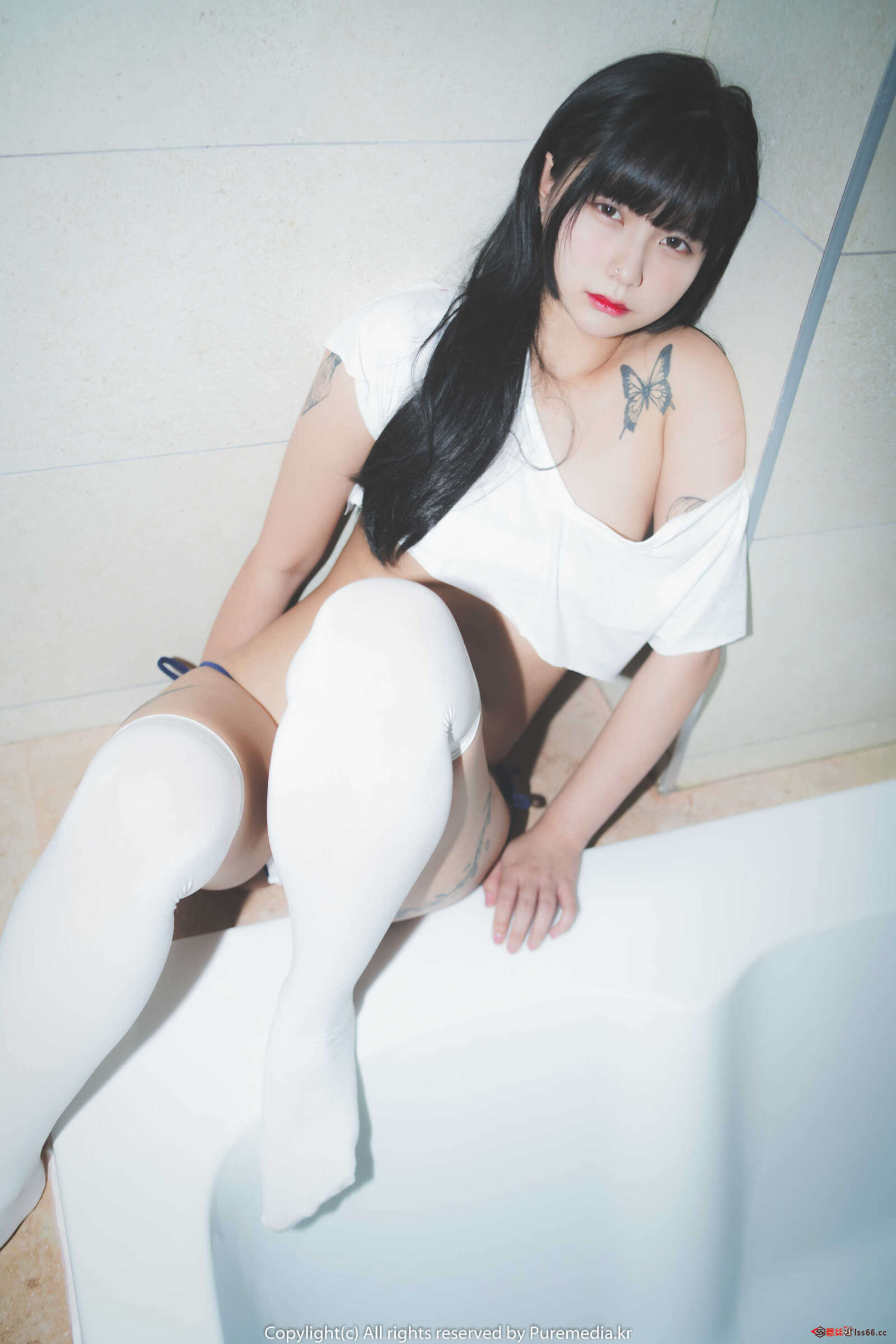 https://www.lss77.com/wp-content/uploads/2021/01/x-38-36-1600x2400.jpg