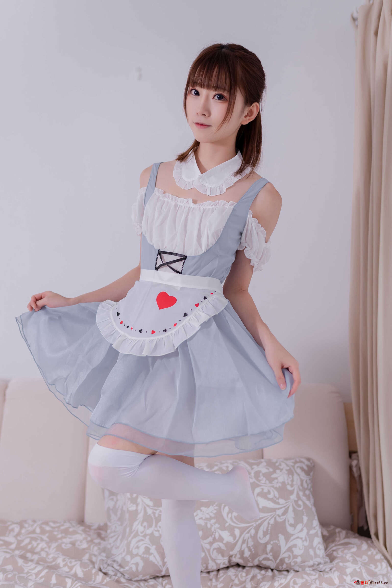 https://www.lss77.com/wp-content/uploads/2021/01/x-38-44-1600x2400.jpg