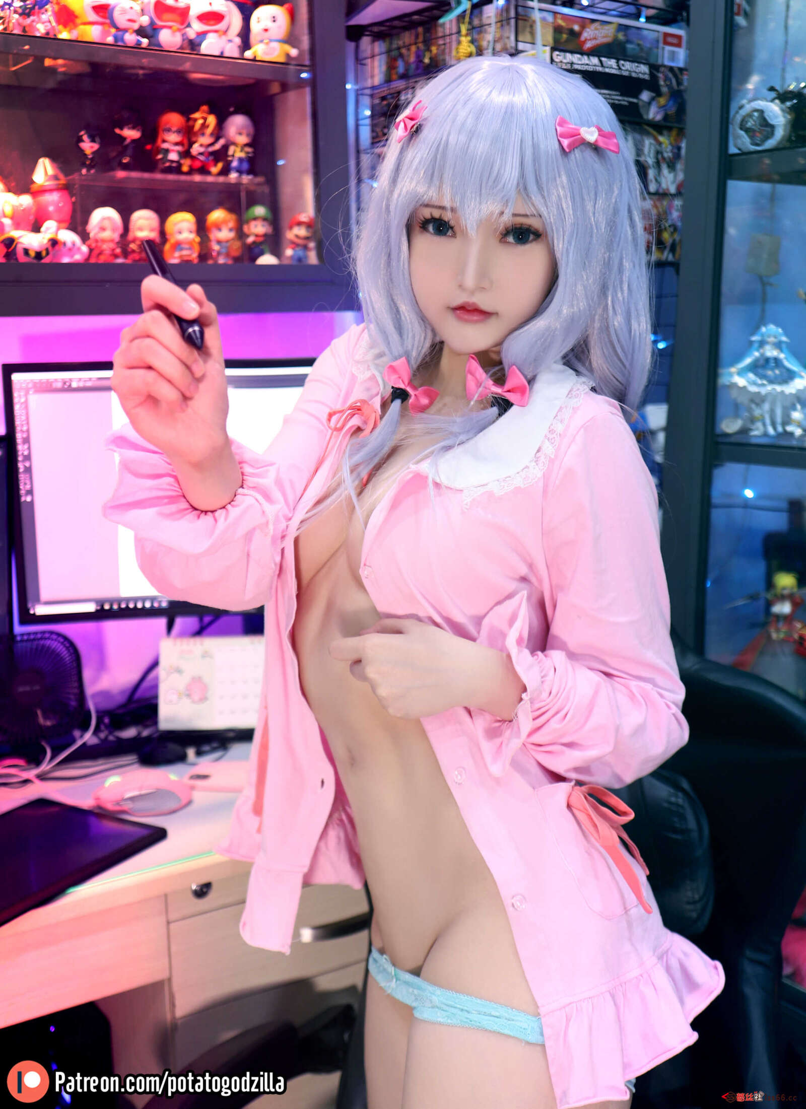 https://www.lss77.com/wp-content/uploads/2021/01/x-38-47-1600x2202.jpg