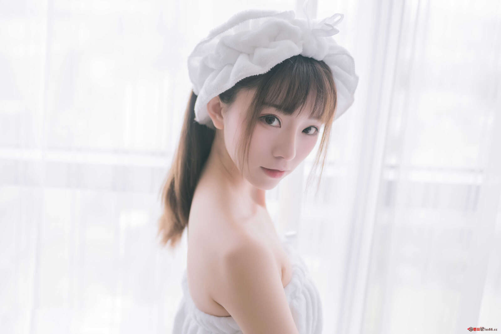 https://www.lss77.com/wp-content/uploads/2021/01/x-38-49-1600x1067.jpg