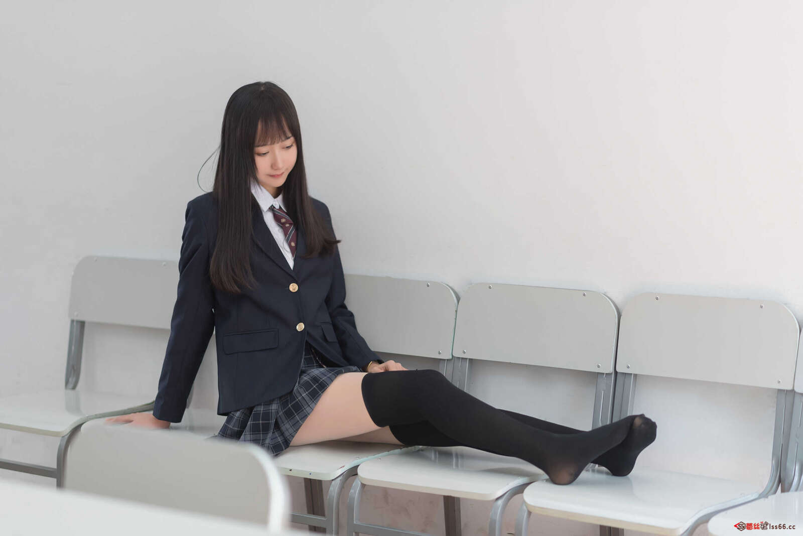 https://www.lss77.com/wp-content/uploads/2021/01/x-38-51-1600x1068.jpg