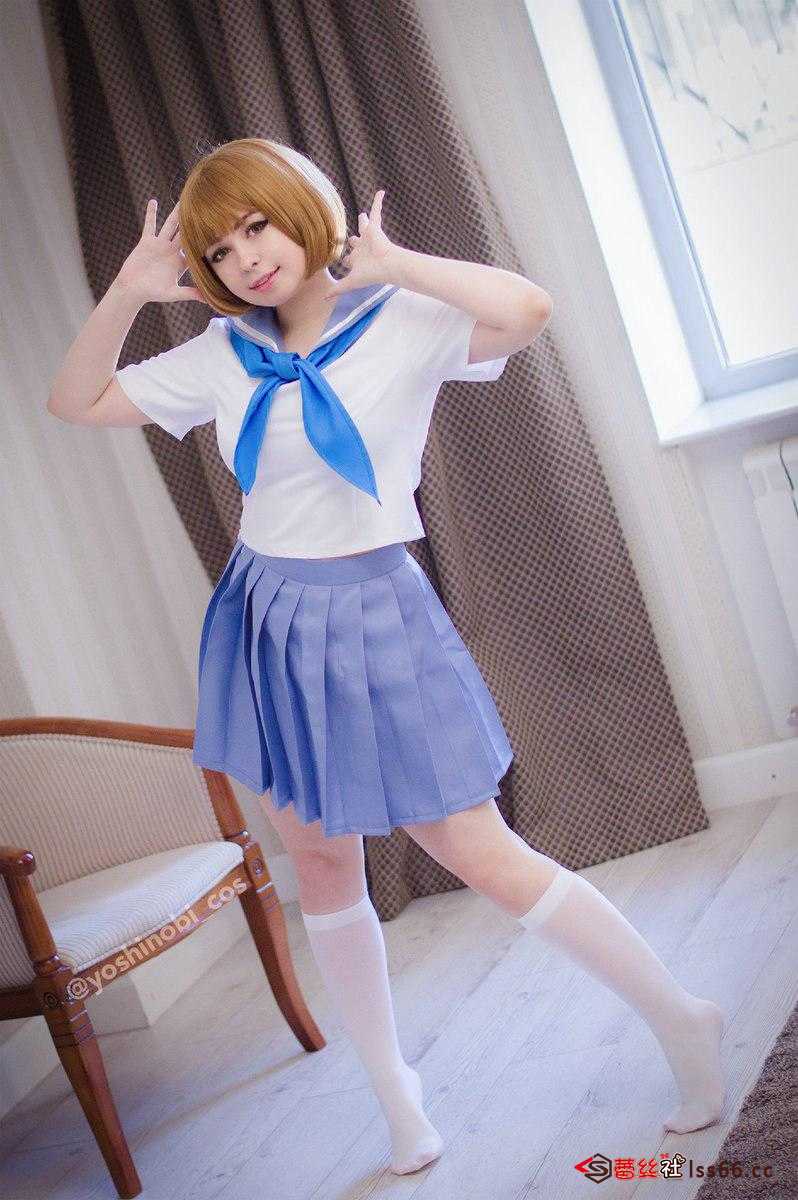 https://www.lss77.com/wp-content/uploads/2021/01/x-38-53.jpg