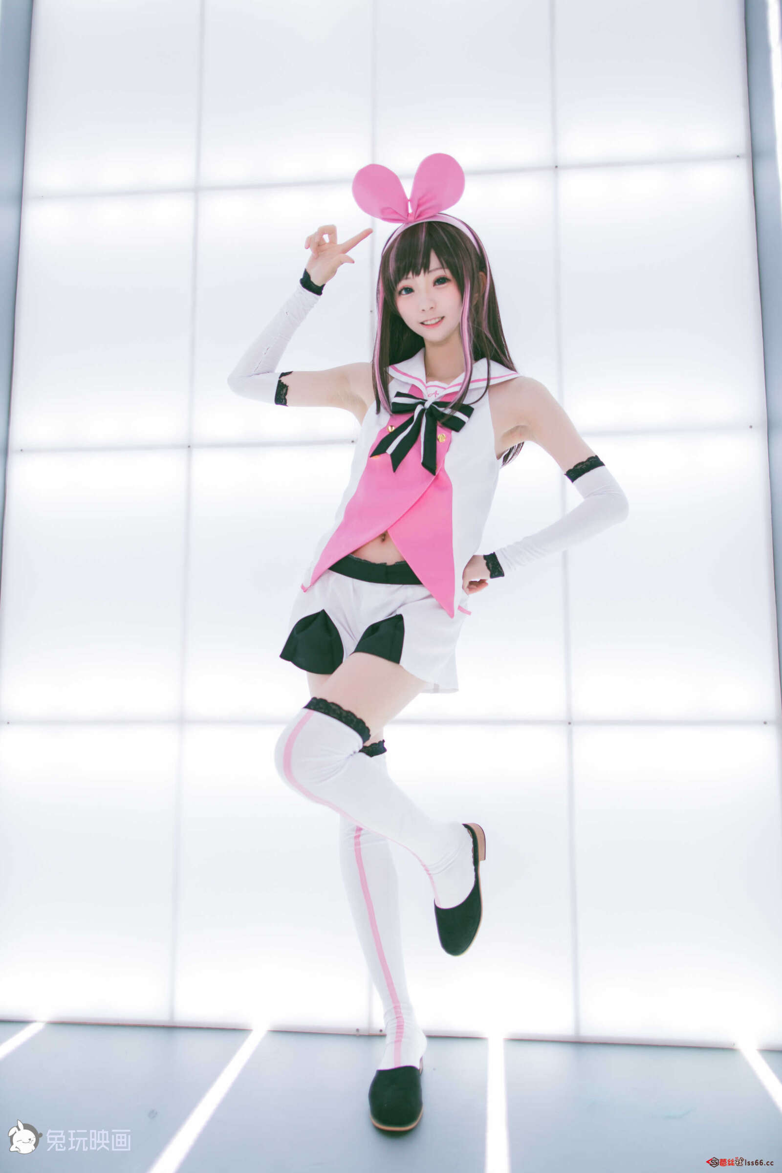 https://www.lss77.com/wp-content/uploads/2021/01/x-38-57-1600x2400.jpg