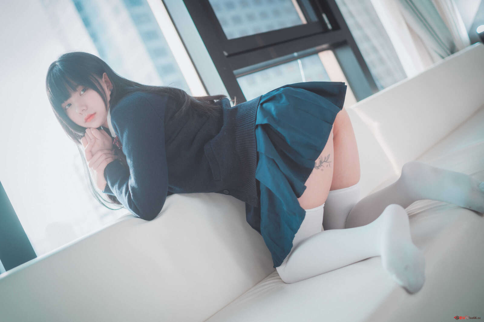 https://www.lss77.com/wp-content/uploads/2021/01/x-38-6-1600x1067.jpg