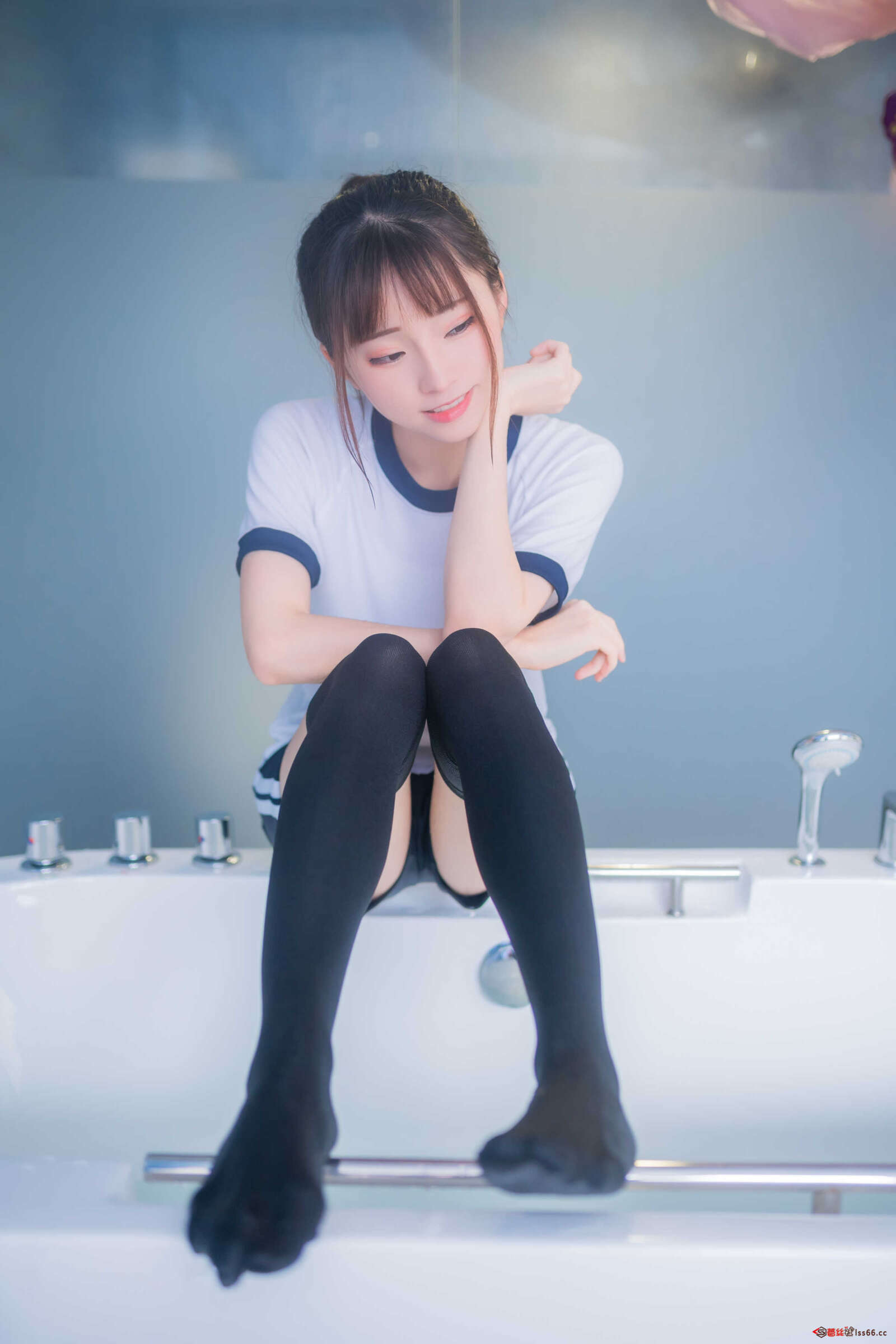 https://www.lss77.com/wp-content/uploads/2021/01/x-38-65-1600x2400.jpg