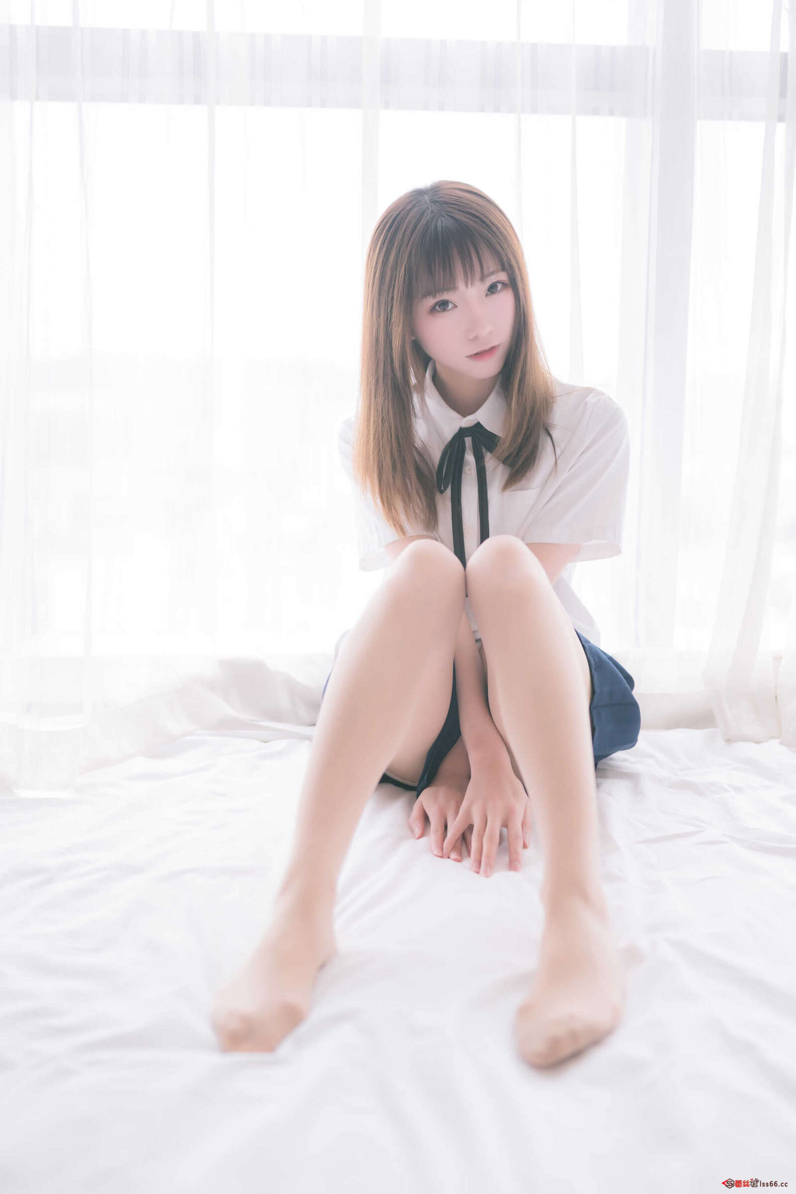 https://www.lss77.com/wp-content/uploads/2021/01/x-38-77-1600x2400.jpg