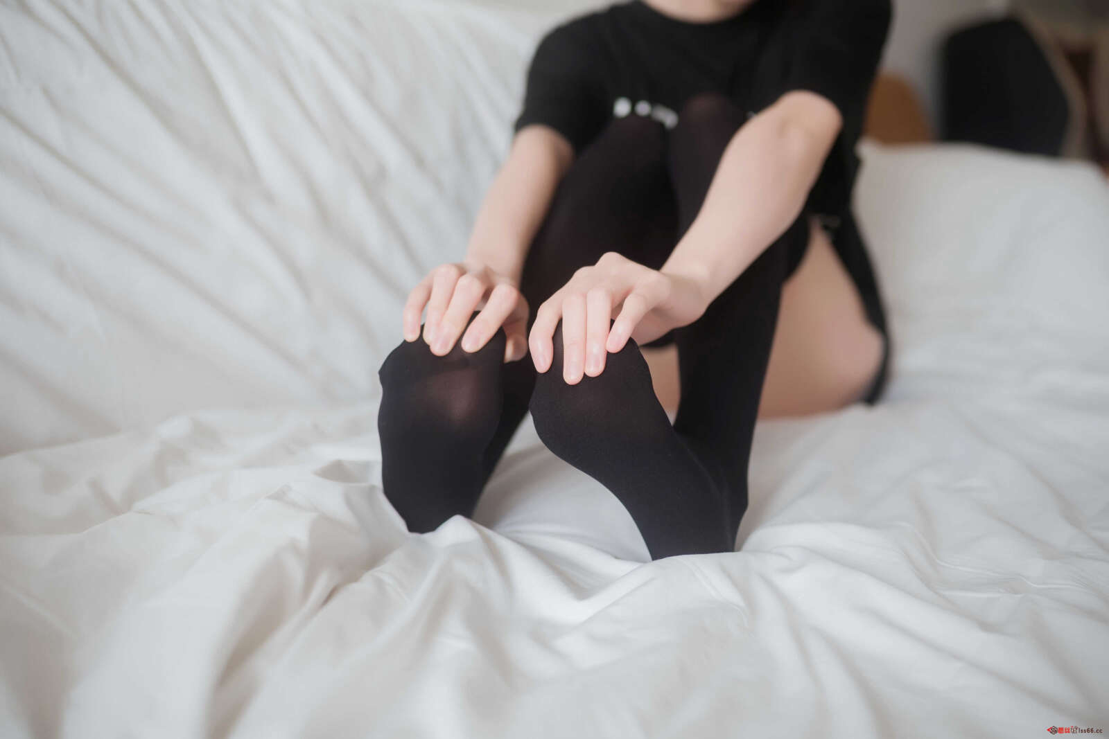 https://www.lss77.com/wp-content/uploads/2021/01/x-38-8-1600x1067.jpg