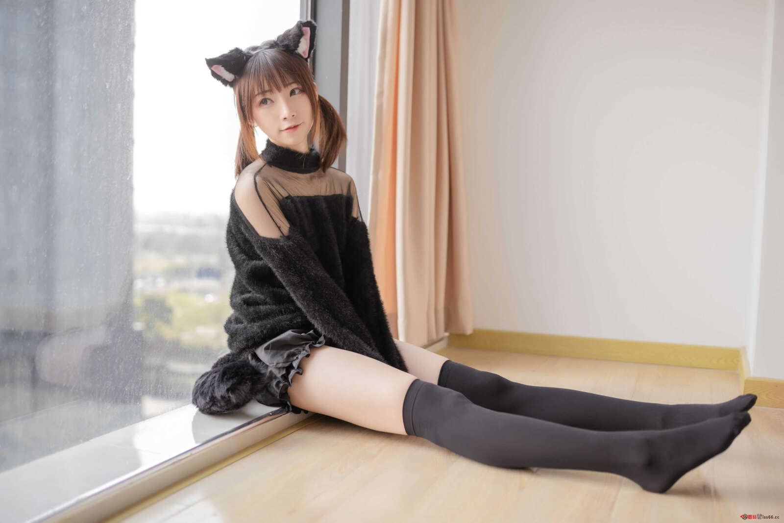 https://www.lss77.com/wp-content/uploads/2021/01/x-39-11-1600x1067.jpg
