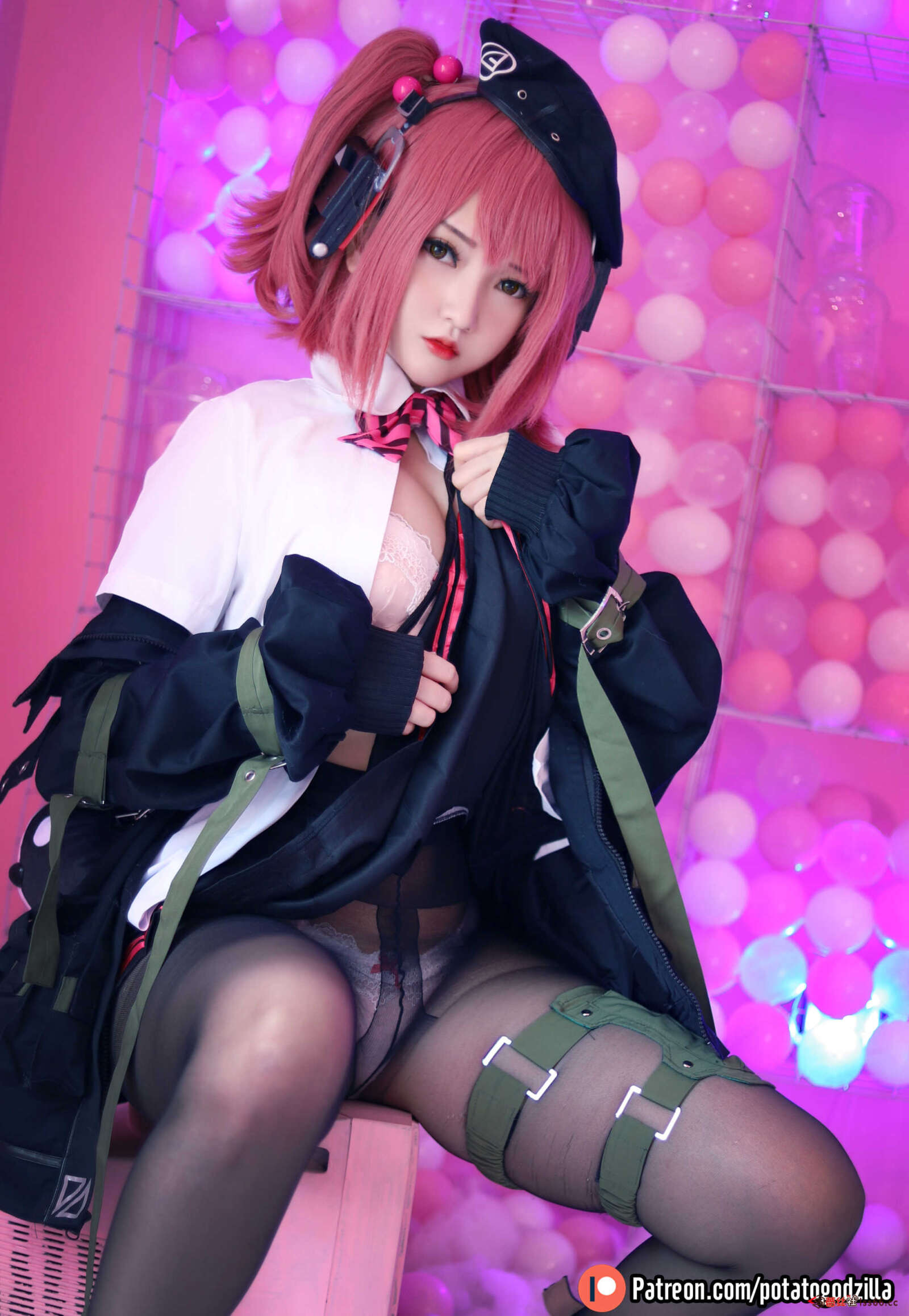 https://www.lss77.com/wp-content/uploads/2021/01/x-39-12-1600x2317.jpg