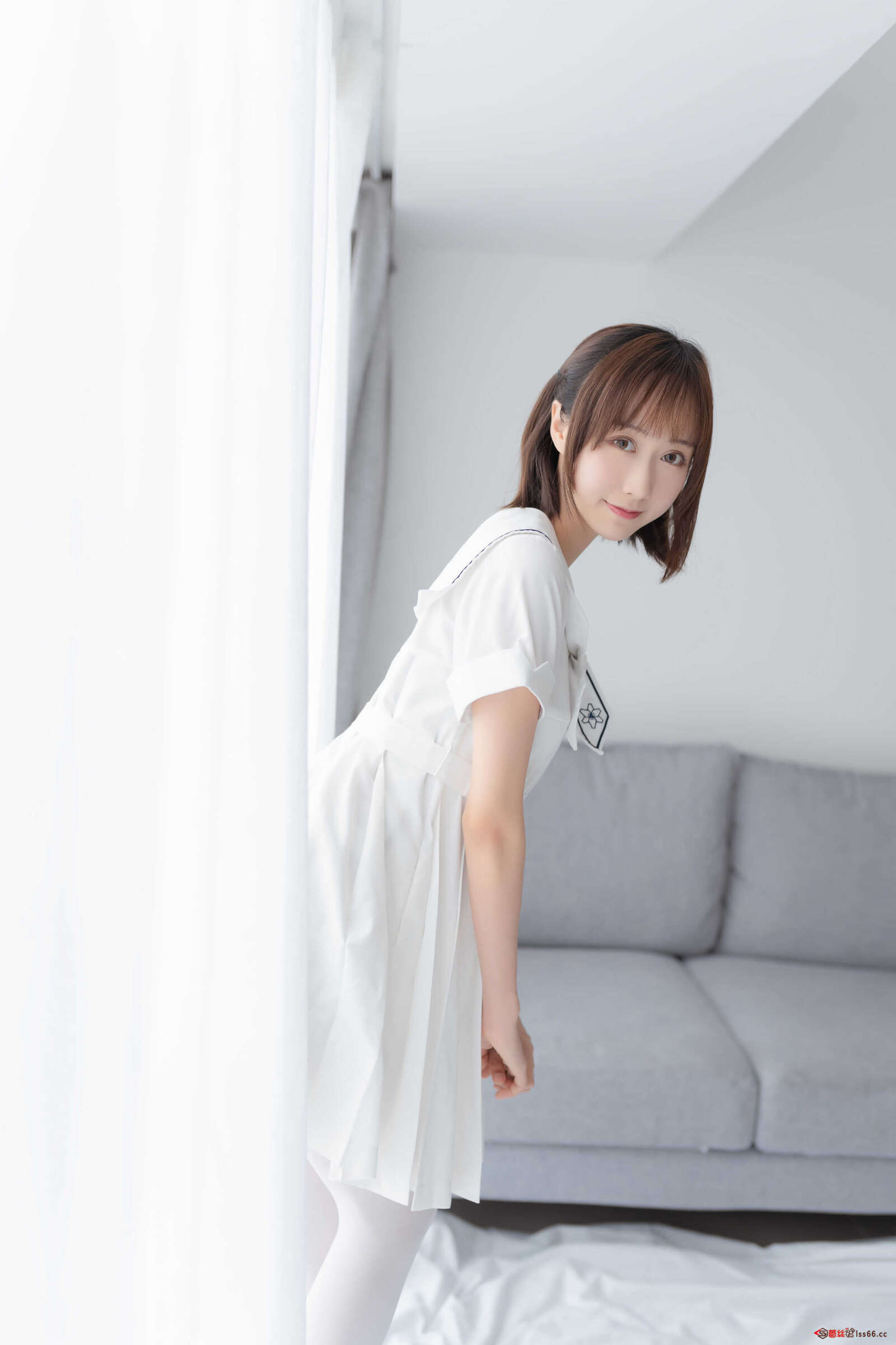 https://www.lss77.com/wp-content/uploads/2021/01/x-39-15-1600x2400.jpg