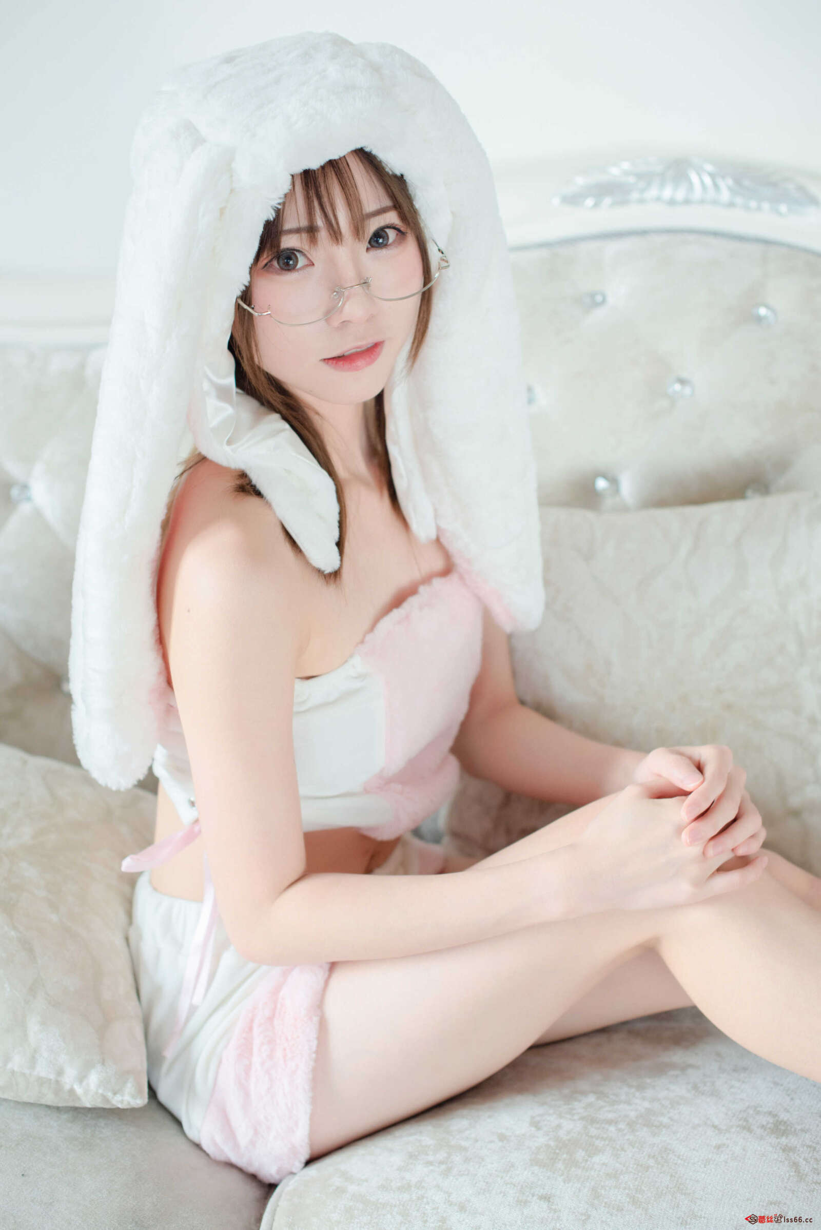 https://www.lss77.com/wp-content/uploads/2021/01/x-39-1600x2397.jpg