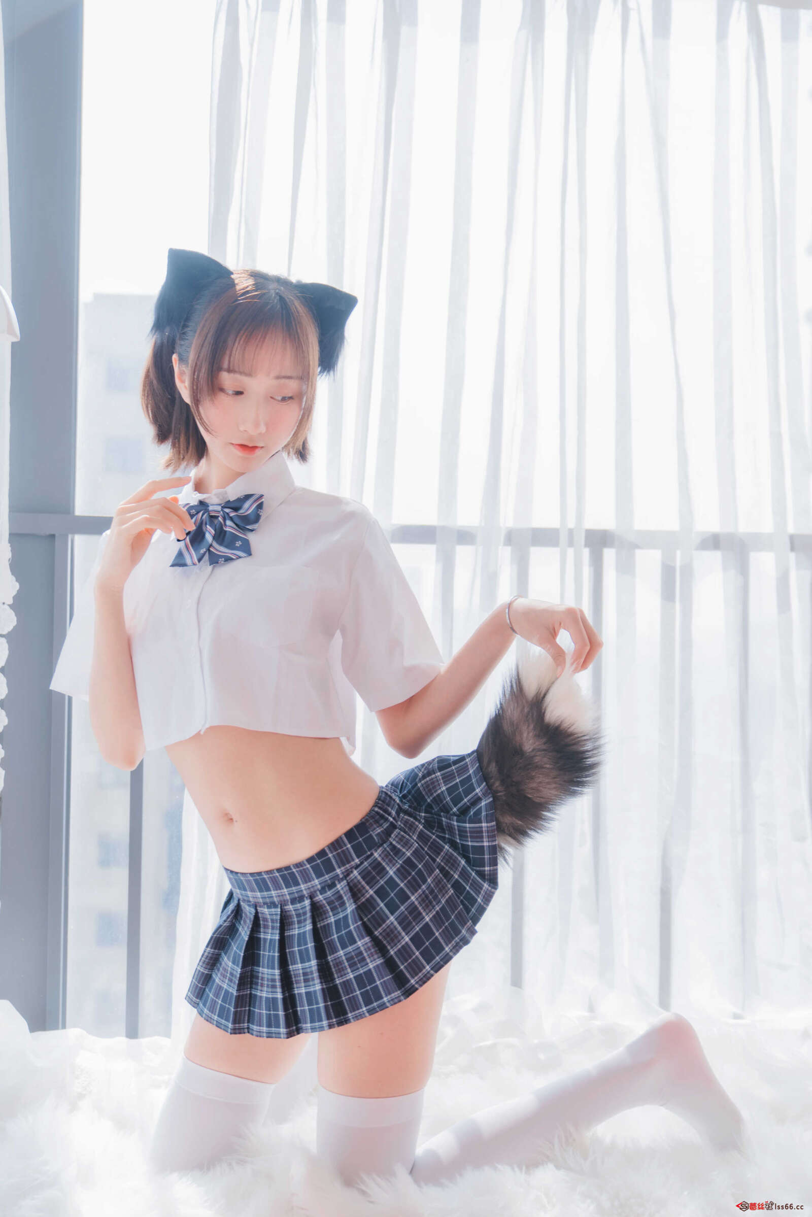 https://www.lss77.com/wp-content/uploads/2021/01/x-39-20-1600x2398.jpg