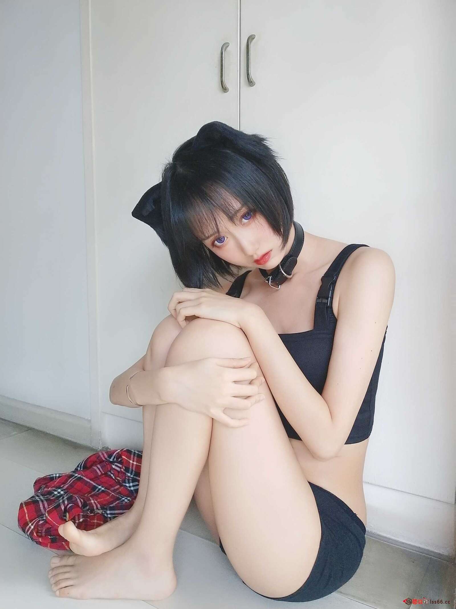https://www.lss77.com/wp-content/uploads/2021/01/x-39-21-1600x2133.jpg