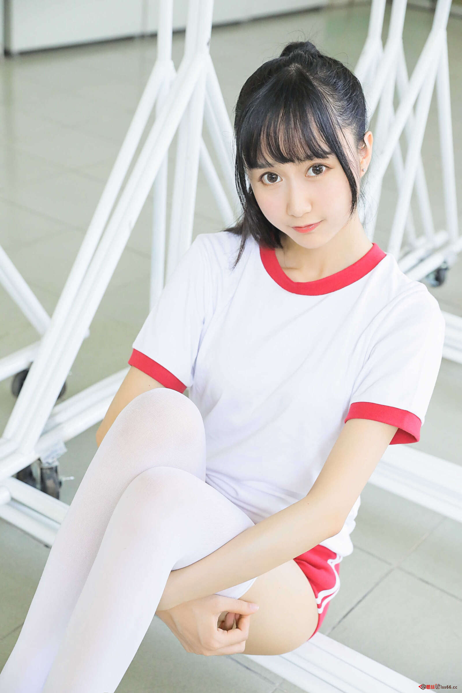 https://www.lss77.com/wp-content/uploads/2021/01/x-39-22-1600x2400.jpg
