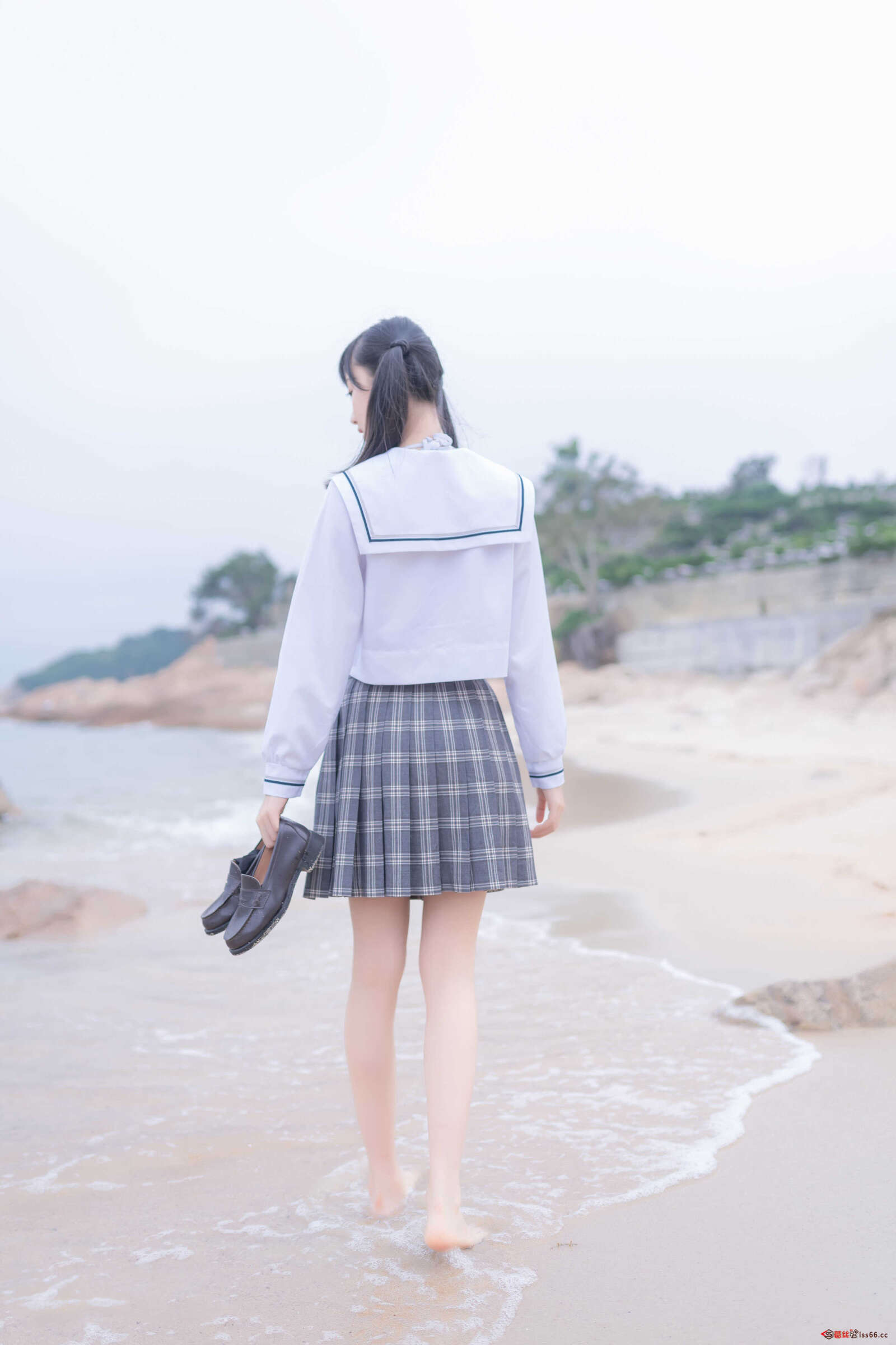 https://www.lss77.com/wp-content/uploads/2021/01/x-39-28-1600x2400.jpg