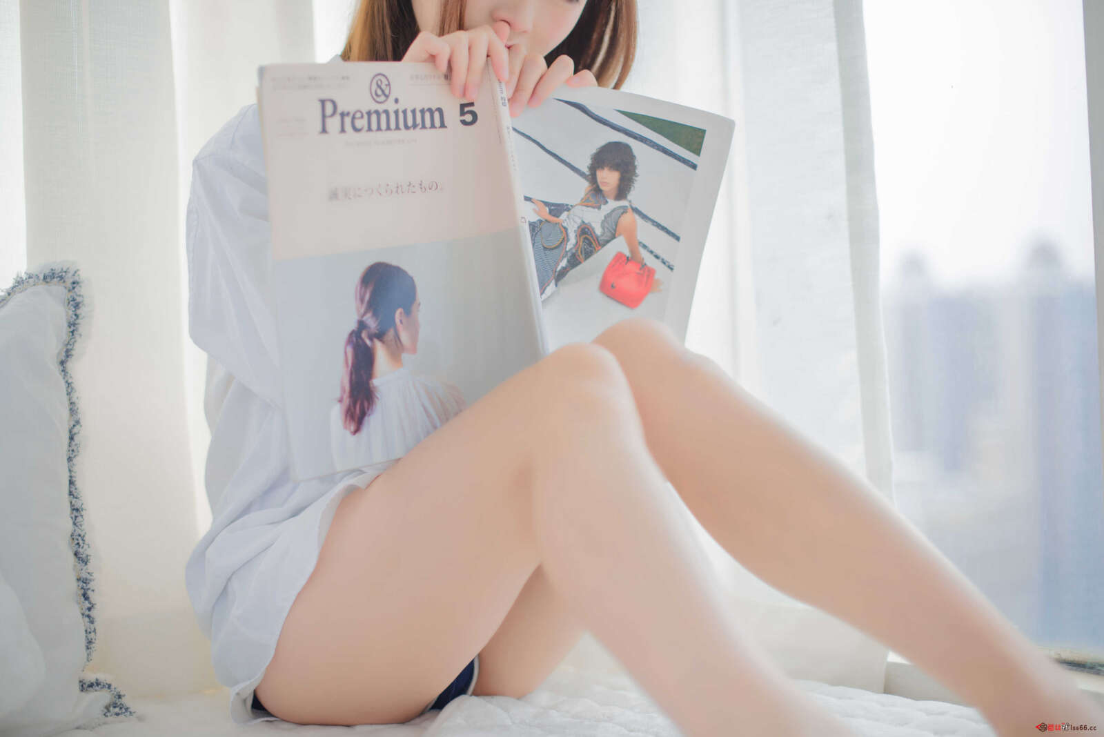 https://www.lss77.com/wp-content/uploads/2021/01/x-39-32-1600x1068.jpg