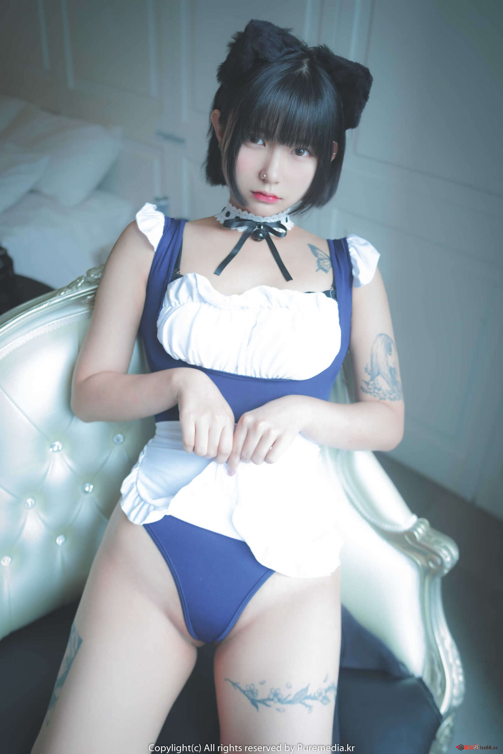 https://www.lss77.com/wp-content/uploads/2021/01/x-39-35-1600x2398.jpg
