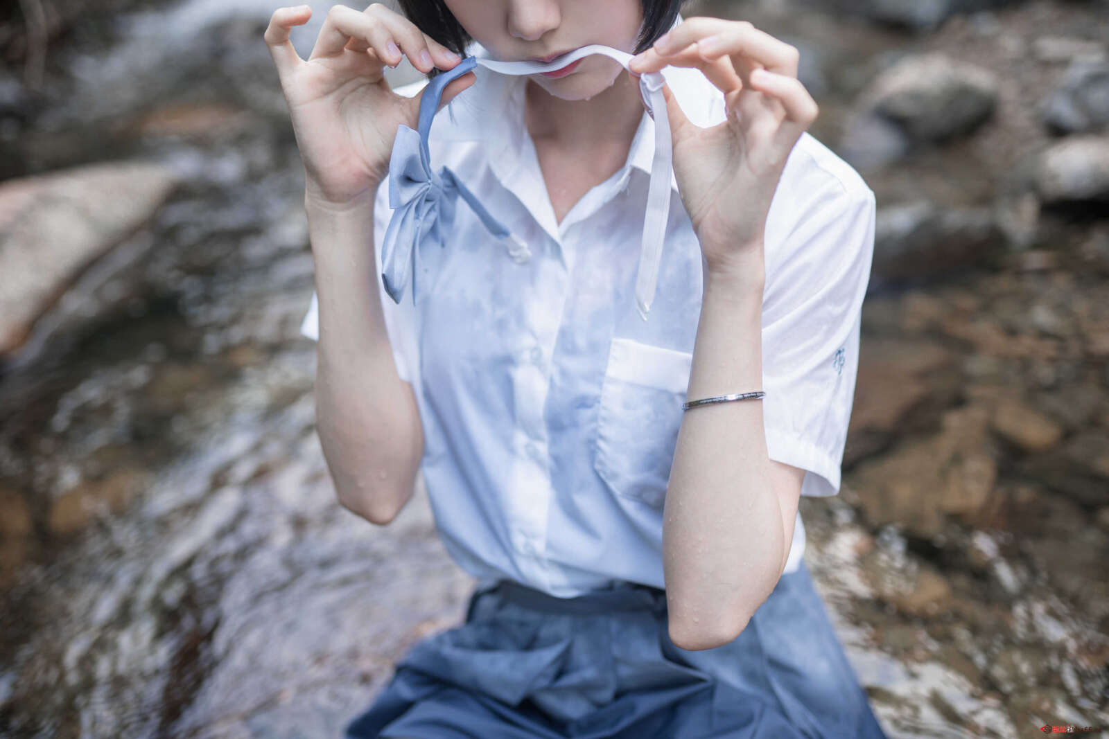 https://www.lss77.com/wp-content/uploads/2021/01/x-39-36-1600x1067.jpg