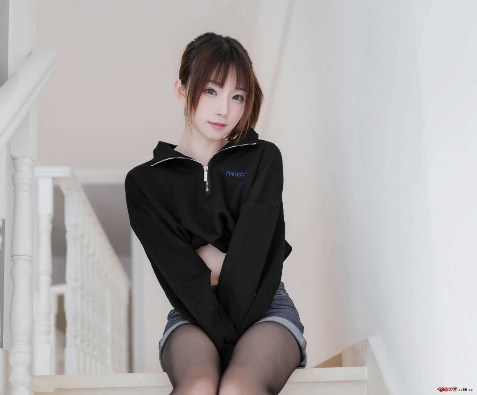 https://www.lss77.com/wp-content/uploads/2021/01/x-39-40-1600x1323.jpg