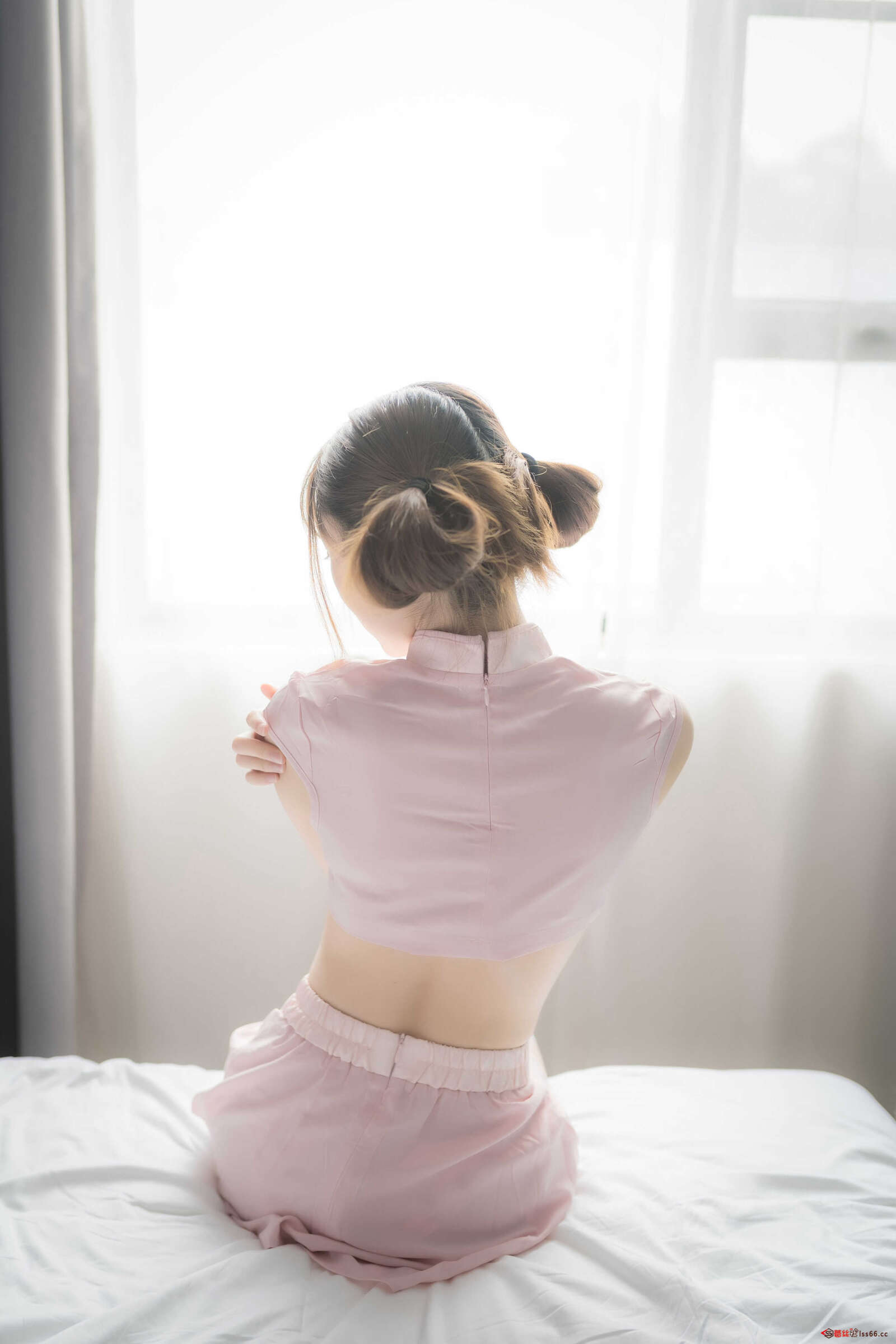 https://www.lss77.com/wp-content/uploads/2021/01/x-39-44-1600x2400.jpg