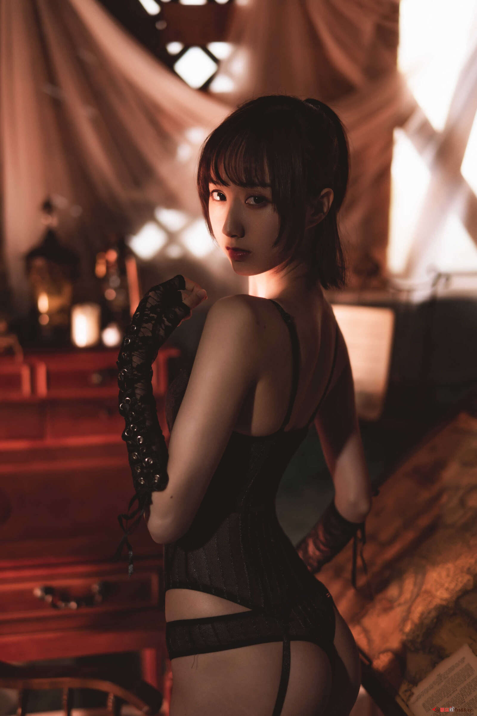 https://www.lss77.com/wp-content/uploads/2021/01/x-39-47-1600x2398.jpg