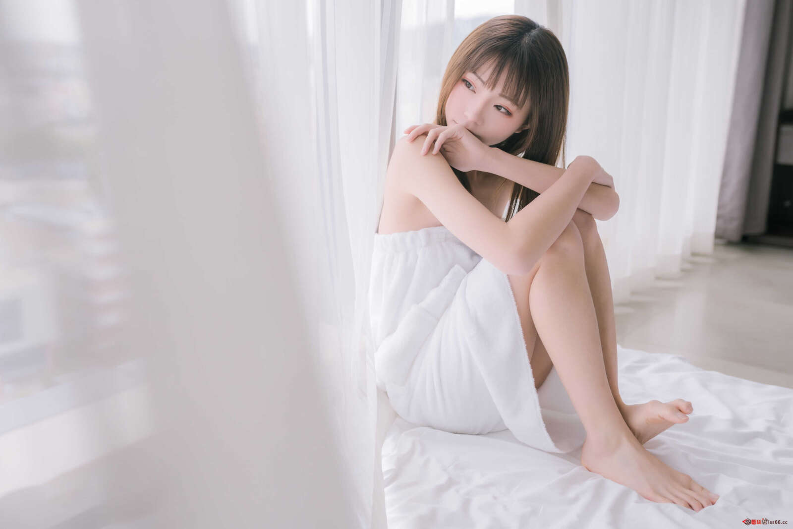 https://www.lss77.com/wp-content/uploads/2021/01/x-39-48-1600x1067.jpg
