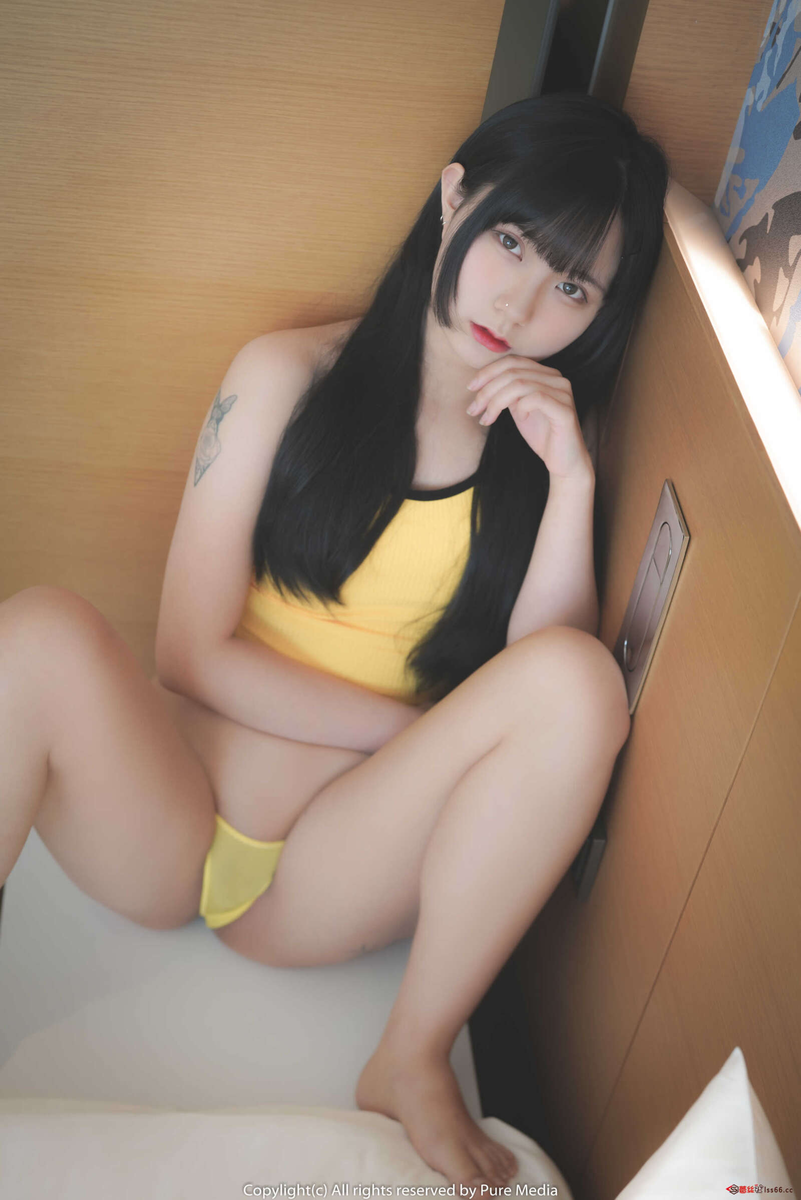 https://www.lss77.com/wp-content/uploads/2021/01/x-39-51-1600x2398.jpg