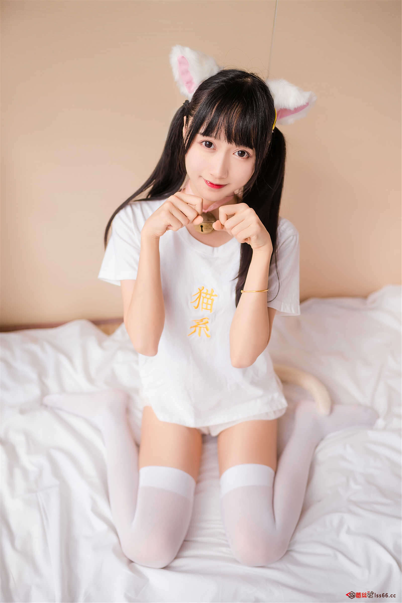 https://www.lss77.com/wp-content/uploads/2021/01/x-39-57-1600x2400.jpg