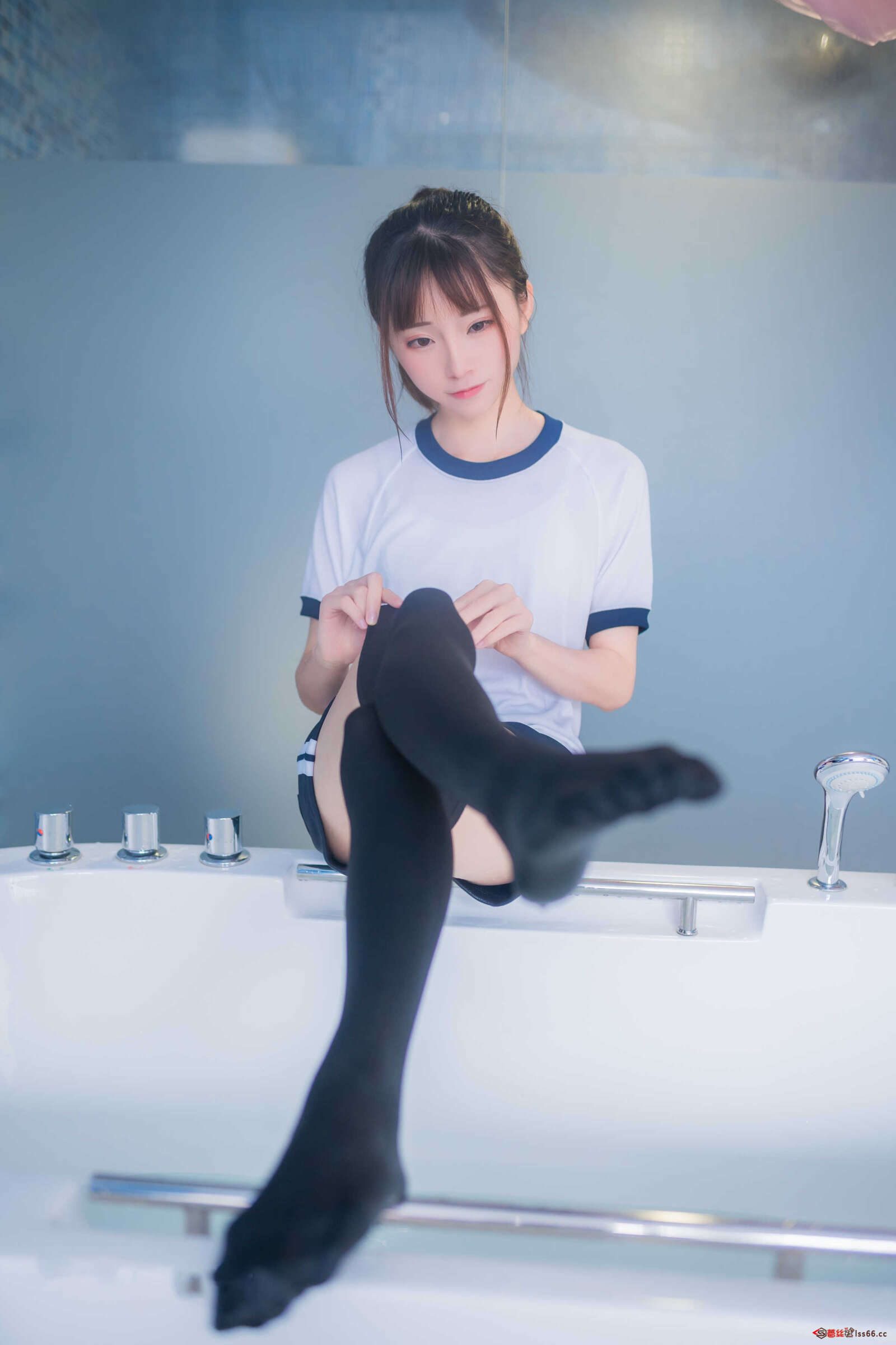 https://www.lss77.com/wp-content/uploads/2021/01/x-39-64-1600x2400.jpg