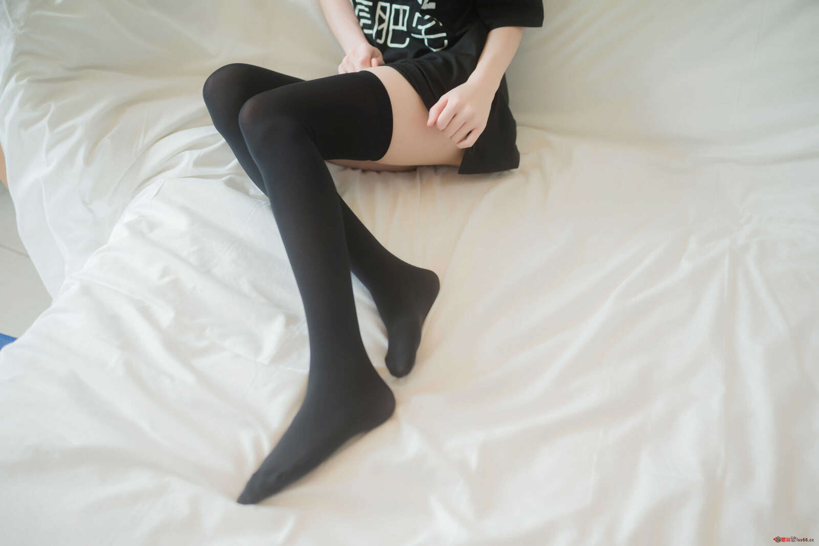 https://www.lss77.com/wp-content/uploads/2021/01/x-39-7-1600x1067.jpg
