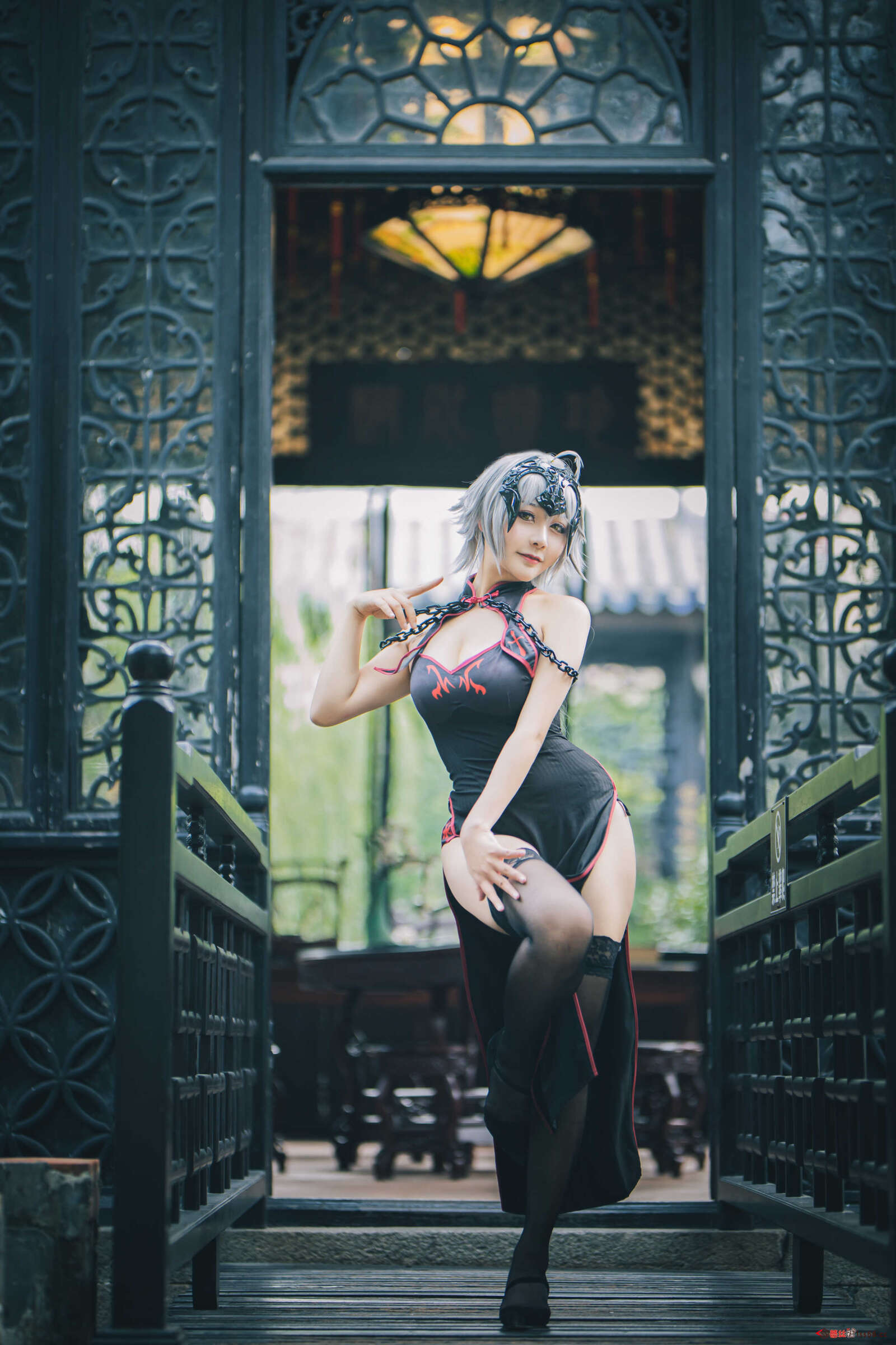 https://www.lss77.com/wp-content/uploads/2021/01/x-39-71-1600x2400.jpg