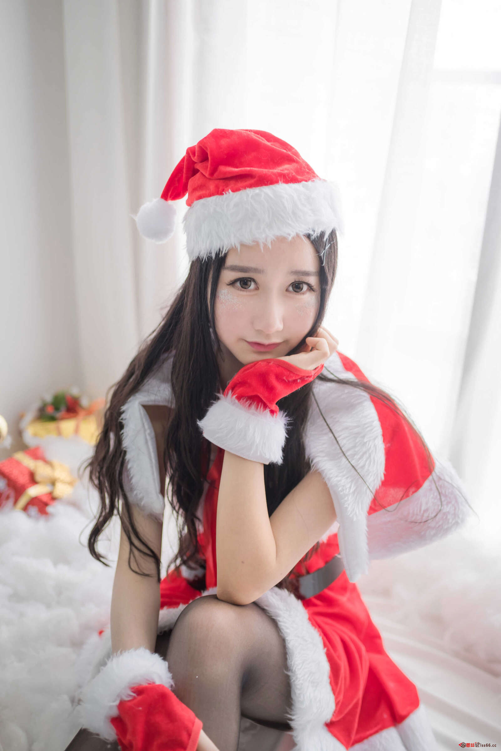 https://www.lss77.com/wp-content/uploads/2021/01/x-39-74-1600x2397.jpg
