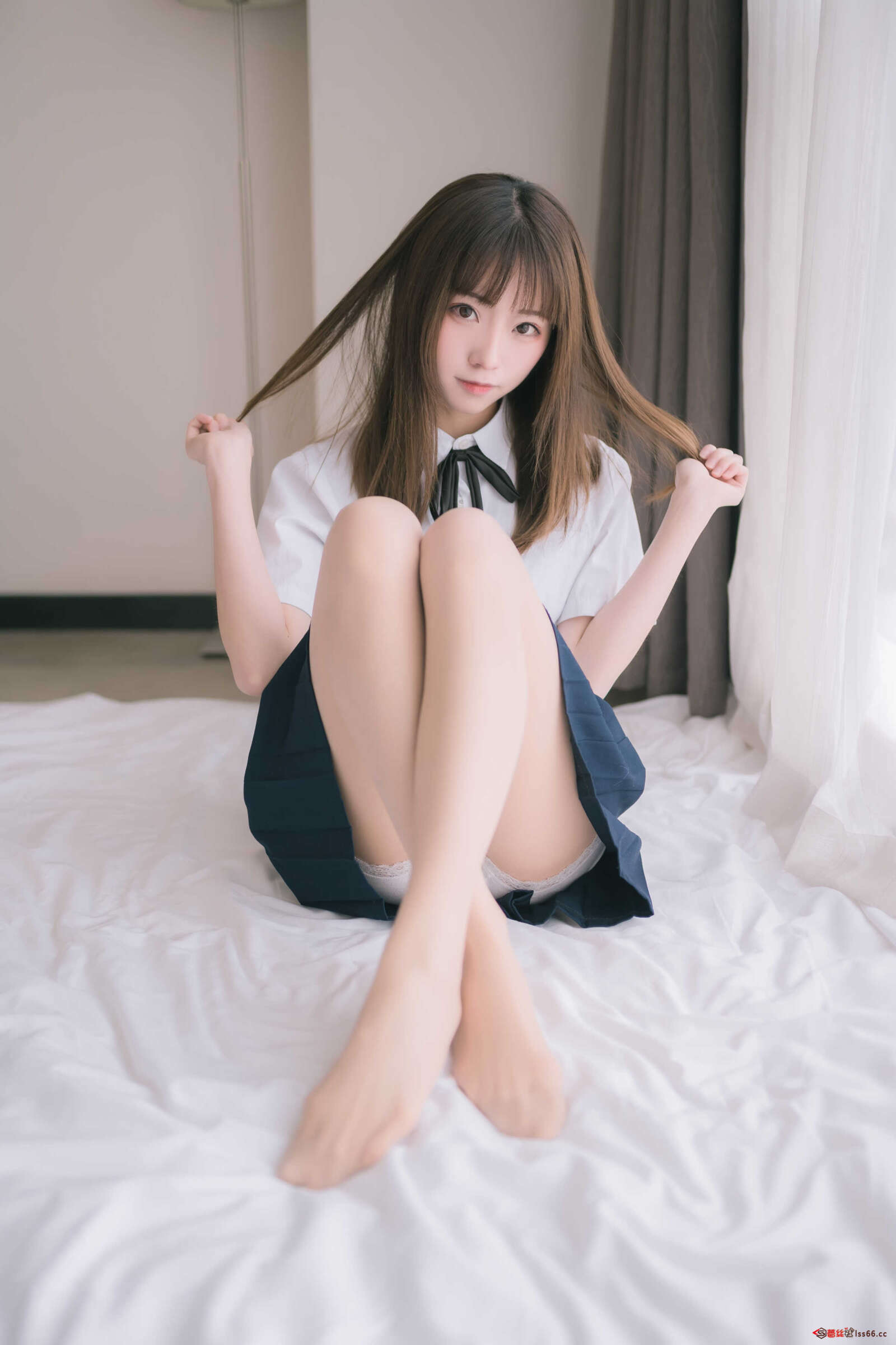 https://www.lss77.com/wp-content/uploads/2021/01/x-39-76-1600x2400.jpg