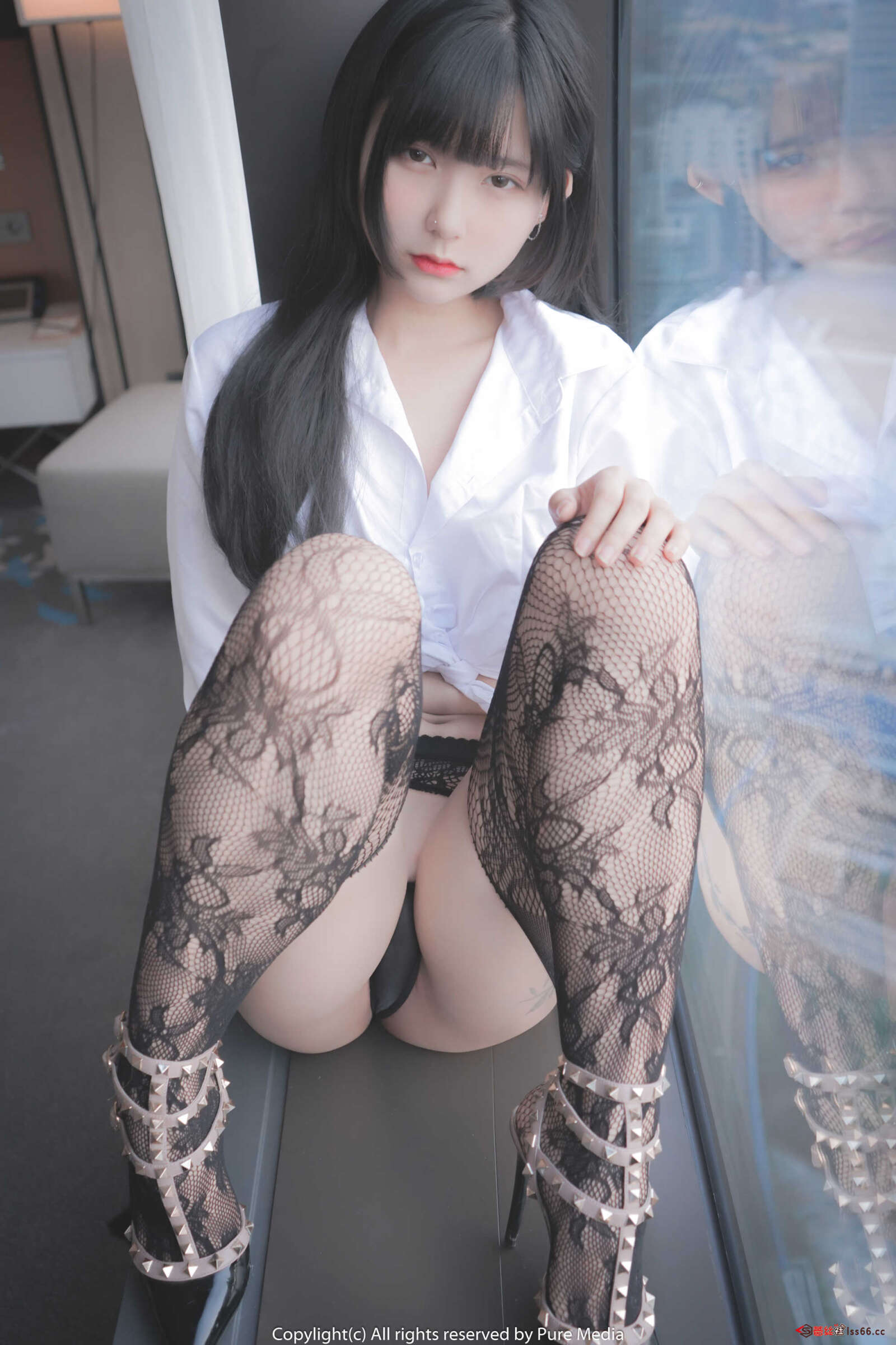 https://www.lss77.com/wp-content/uploads/2021/01/x-39-8-1600x2400.jpg