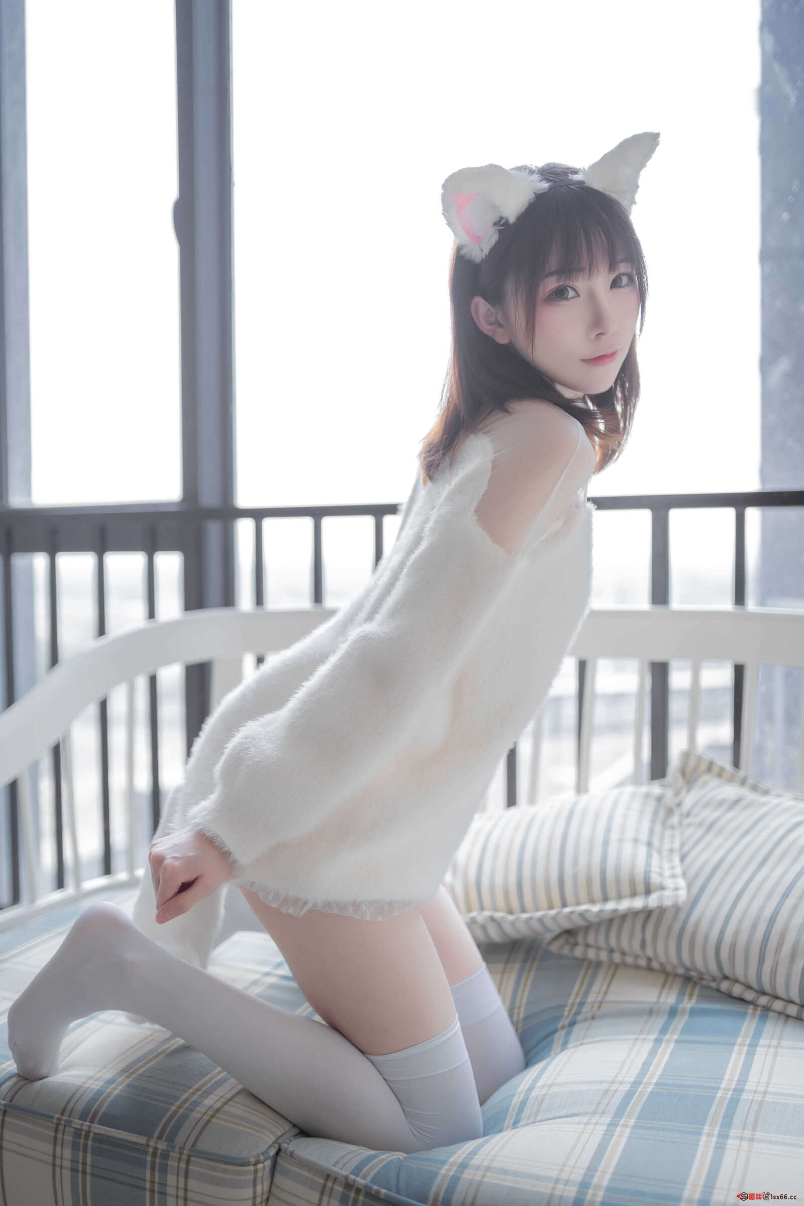 https://www.lss77.com/wp-content/uploads/2021/01/x-39-80-1600x2400.jpg