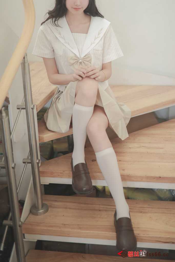 https://www.lss77.com/wp-content/uploads/2021/01/x-4-100.jpg