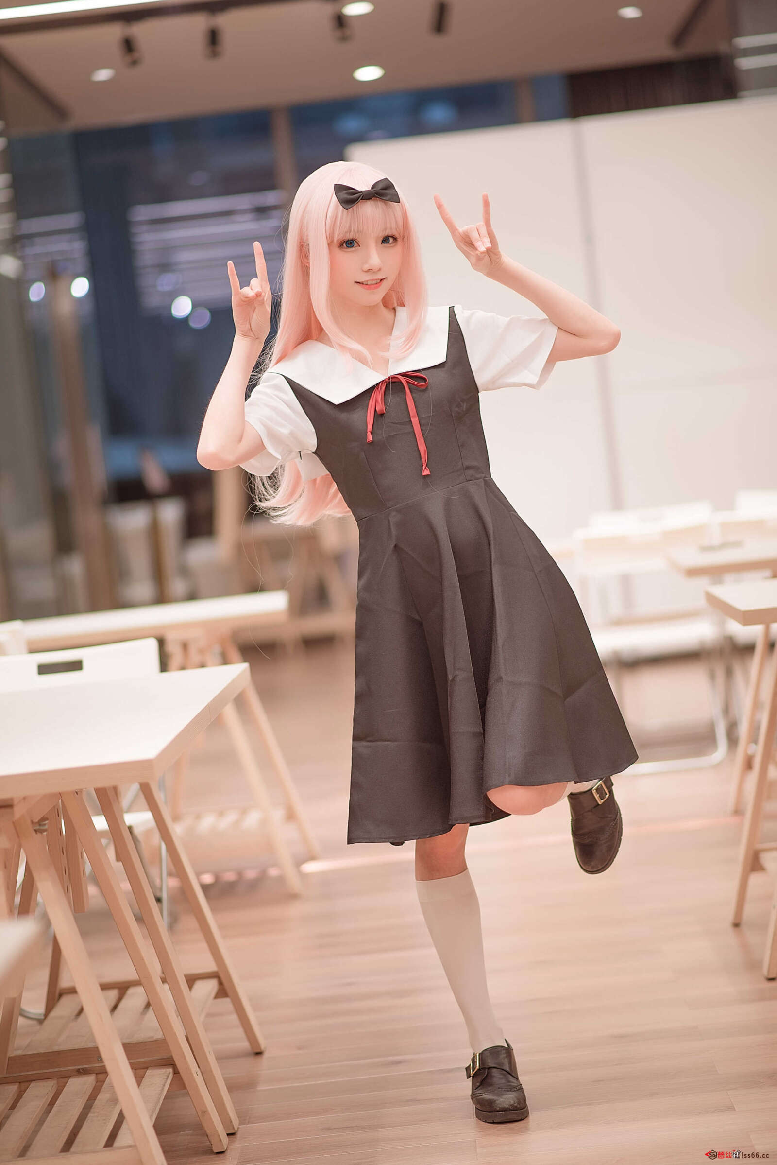 https://www.lss77.com/wp-content/uploads/2021/01/x-4-122-1600x2397.jpg