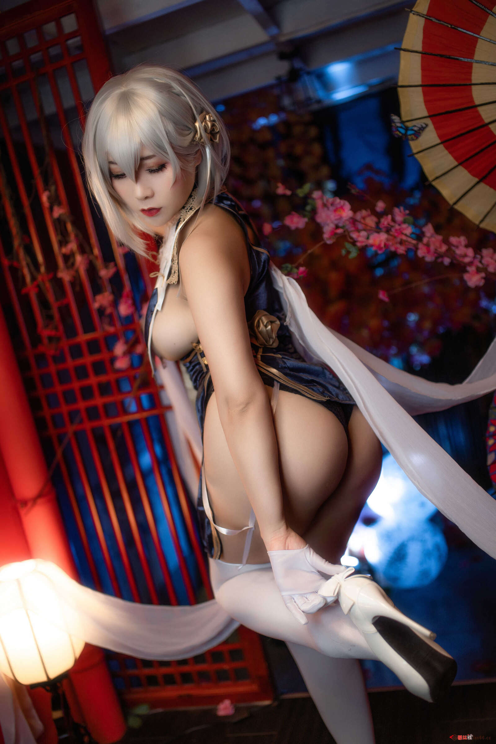 https://www.lss77.com/wp-content/uploads/2021/01/x-4-138-1600x2398.jpg