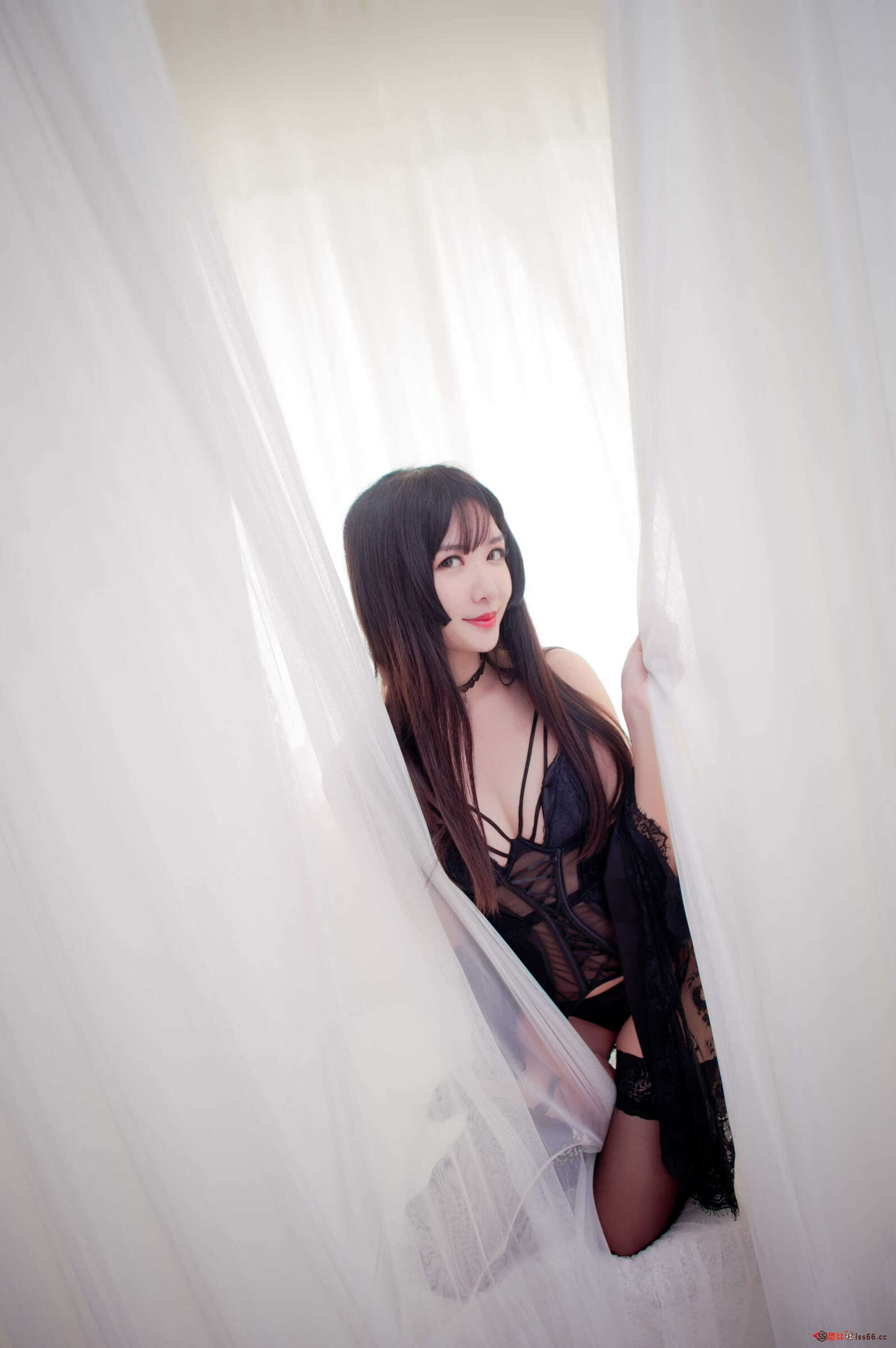 https://www.lss77.com/wp-content/uploads/2021/01/x-4-140-1596x2400.jpg