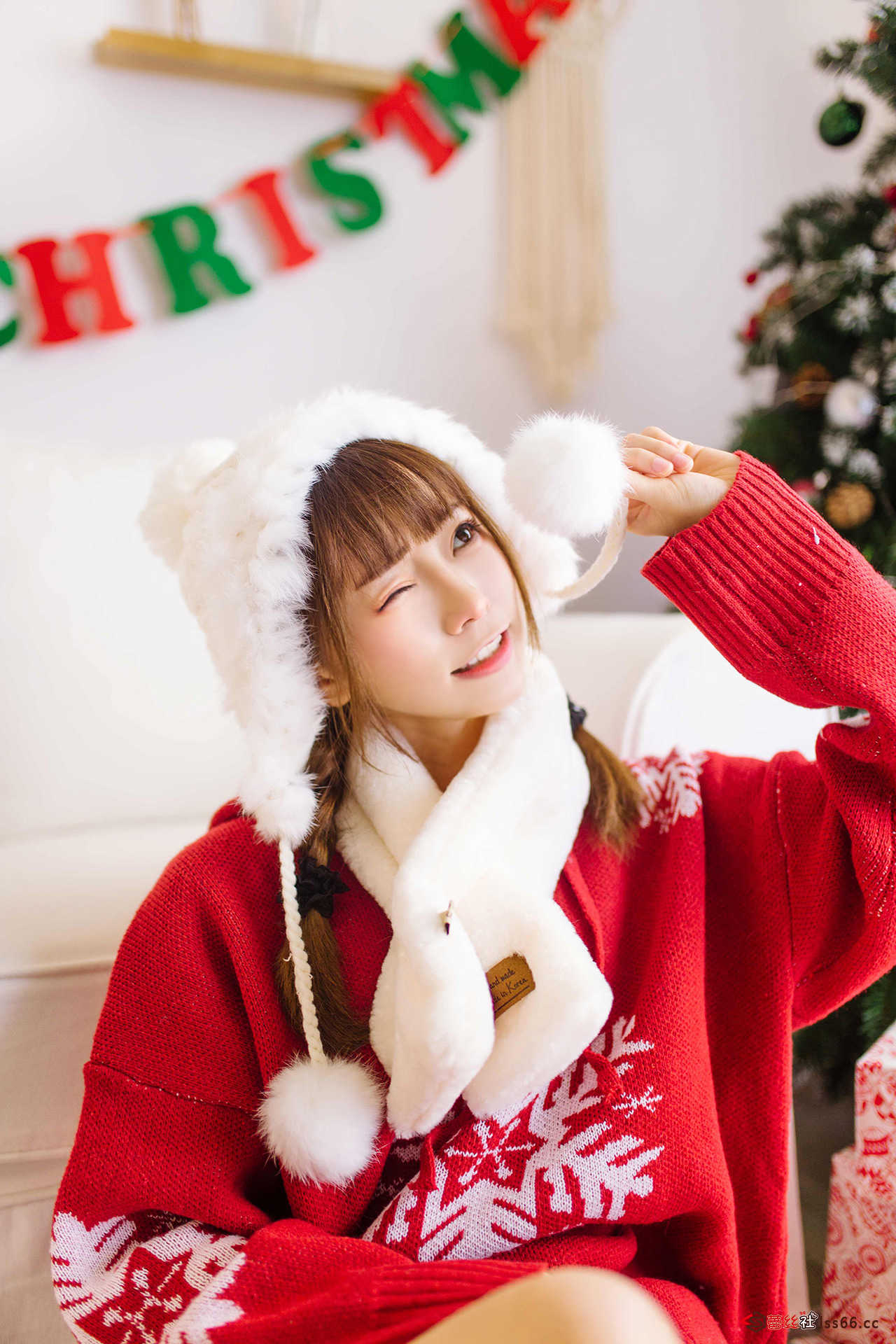 https://www.lss77.com/wp-content/uploads/2021/01/x-4-145.jpg