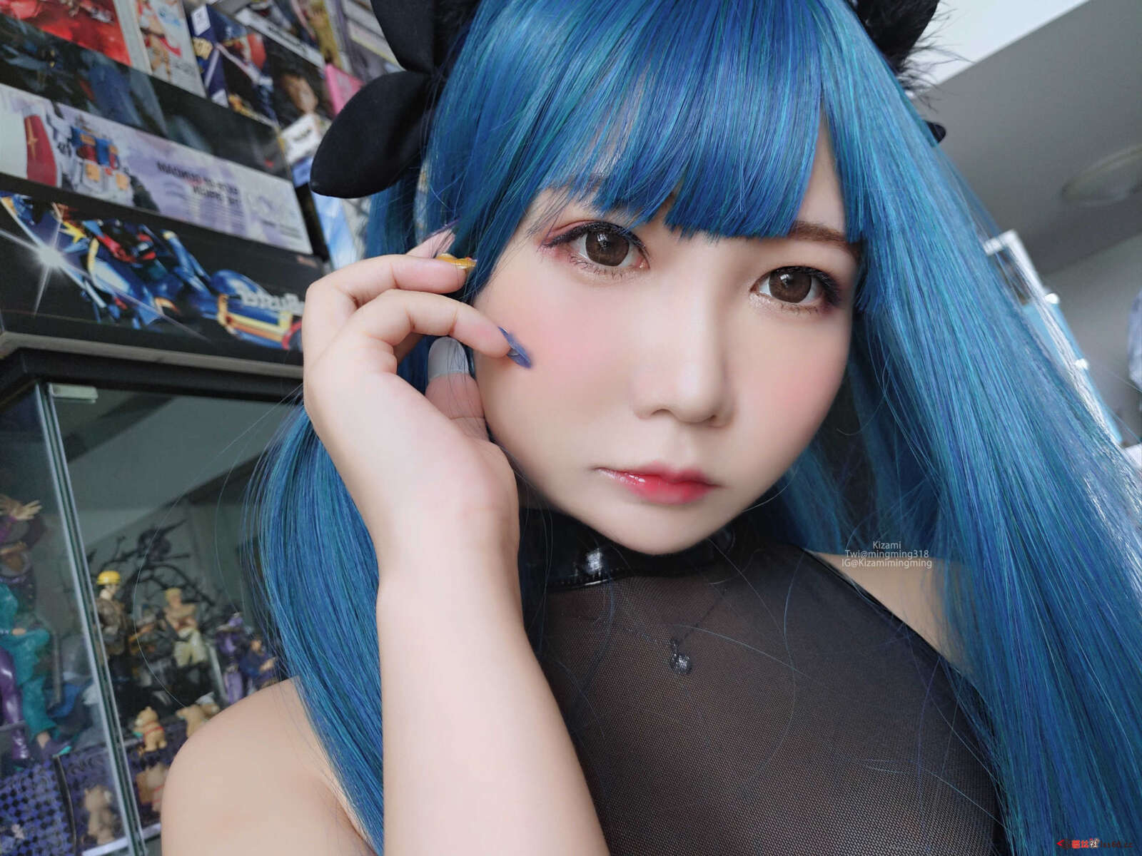 https://www.lss77.com/wp-content/uploads/2021/01/x-4-150-1600x1200.jpg