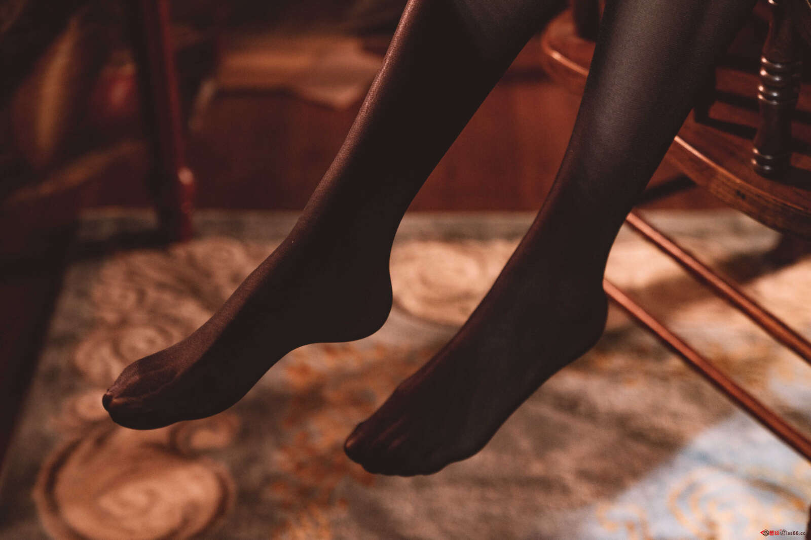 https://www.lss77.com/wp-content/uploads/2021/01/x-4-159-1600x1067.jpg